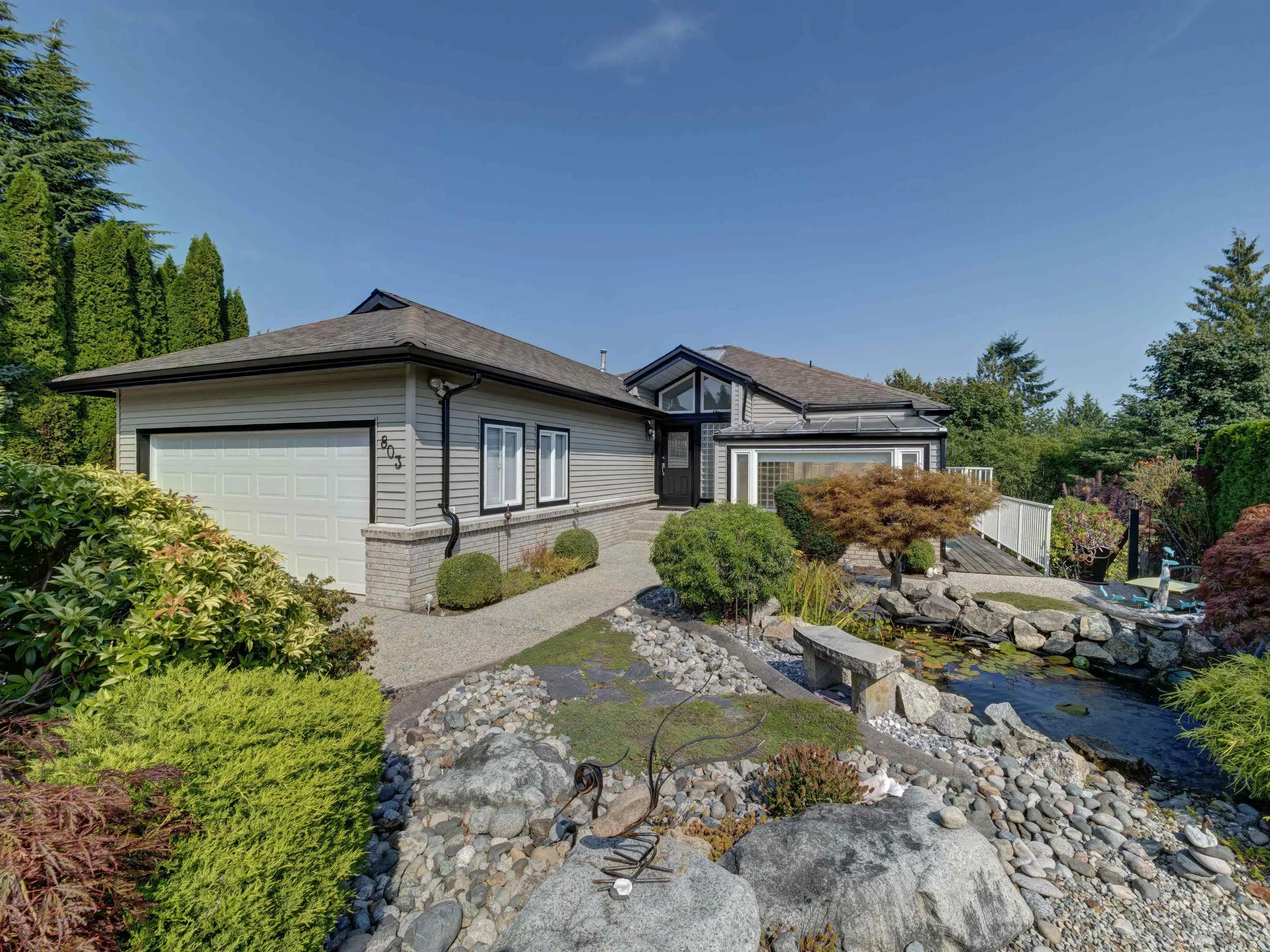 803 Oceanmount Boulevard