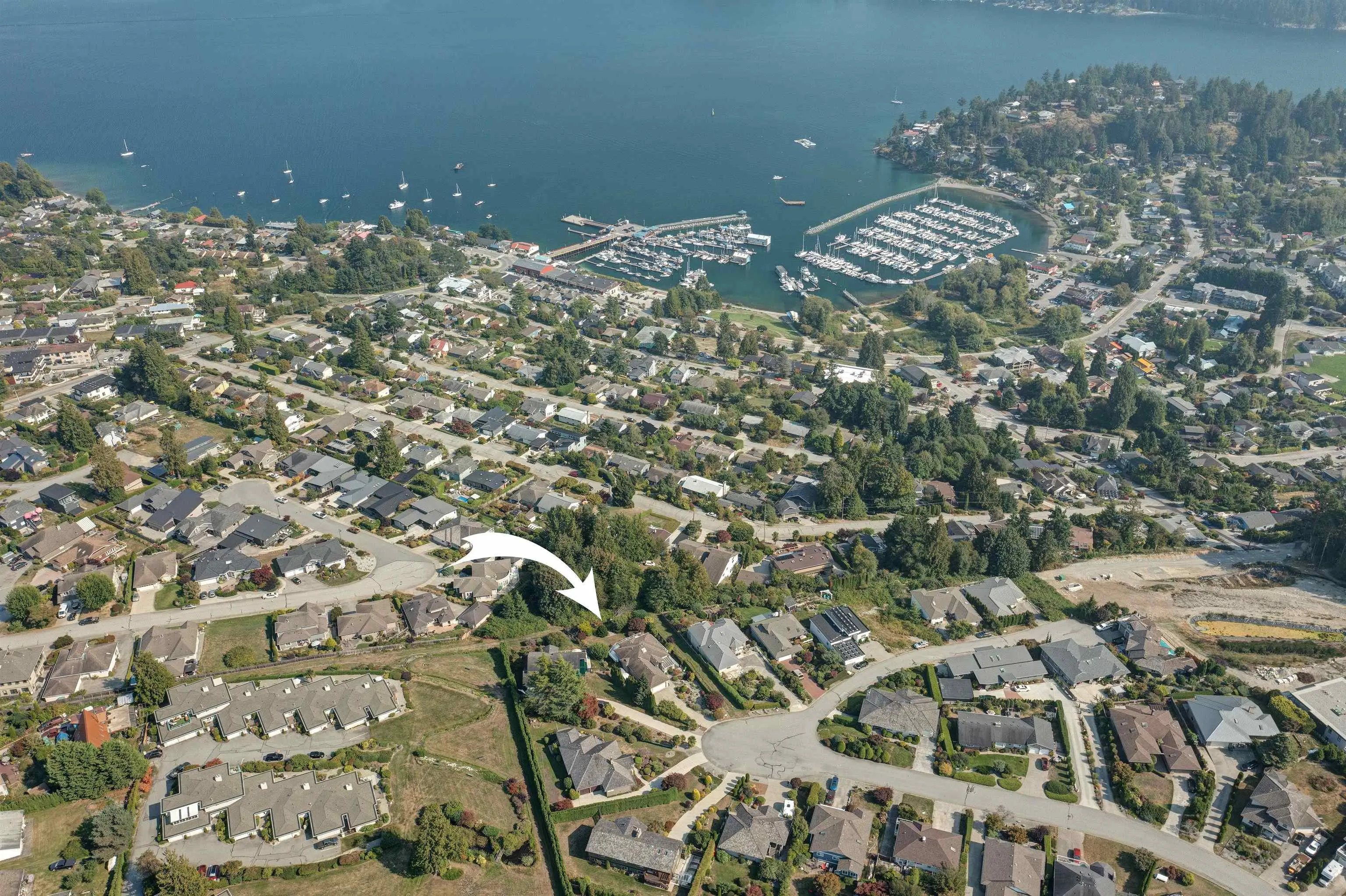 803 Oceanmount Boulevard