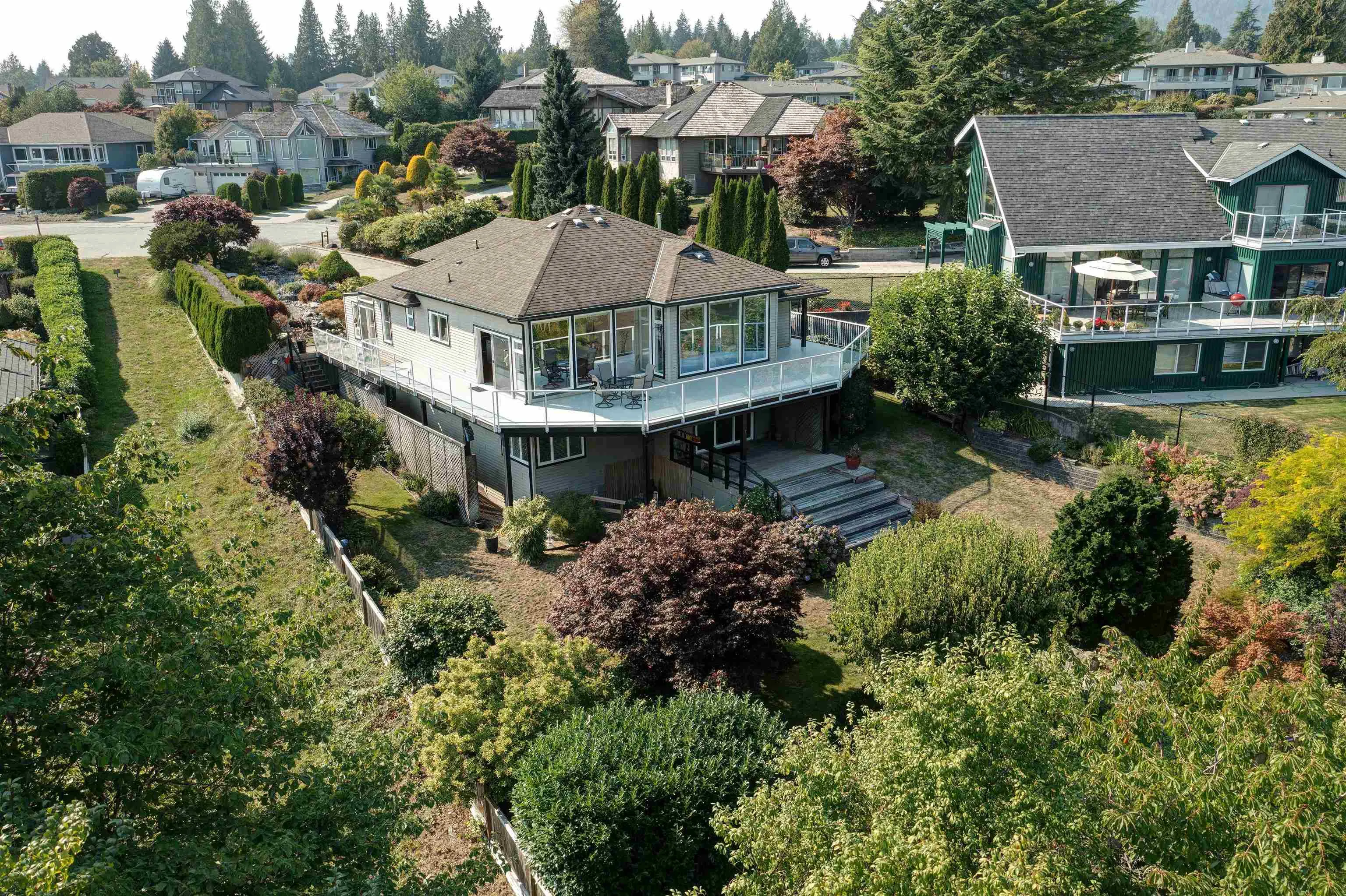 803 Oceanmount Boulevard