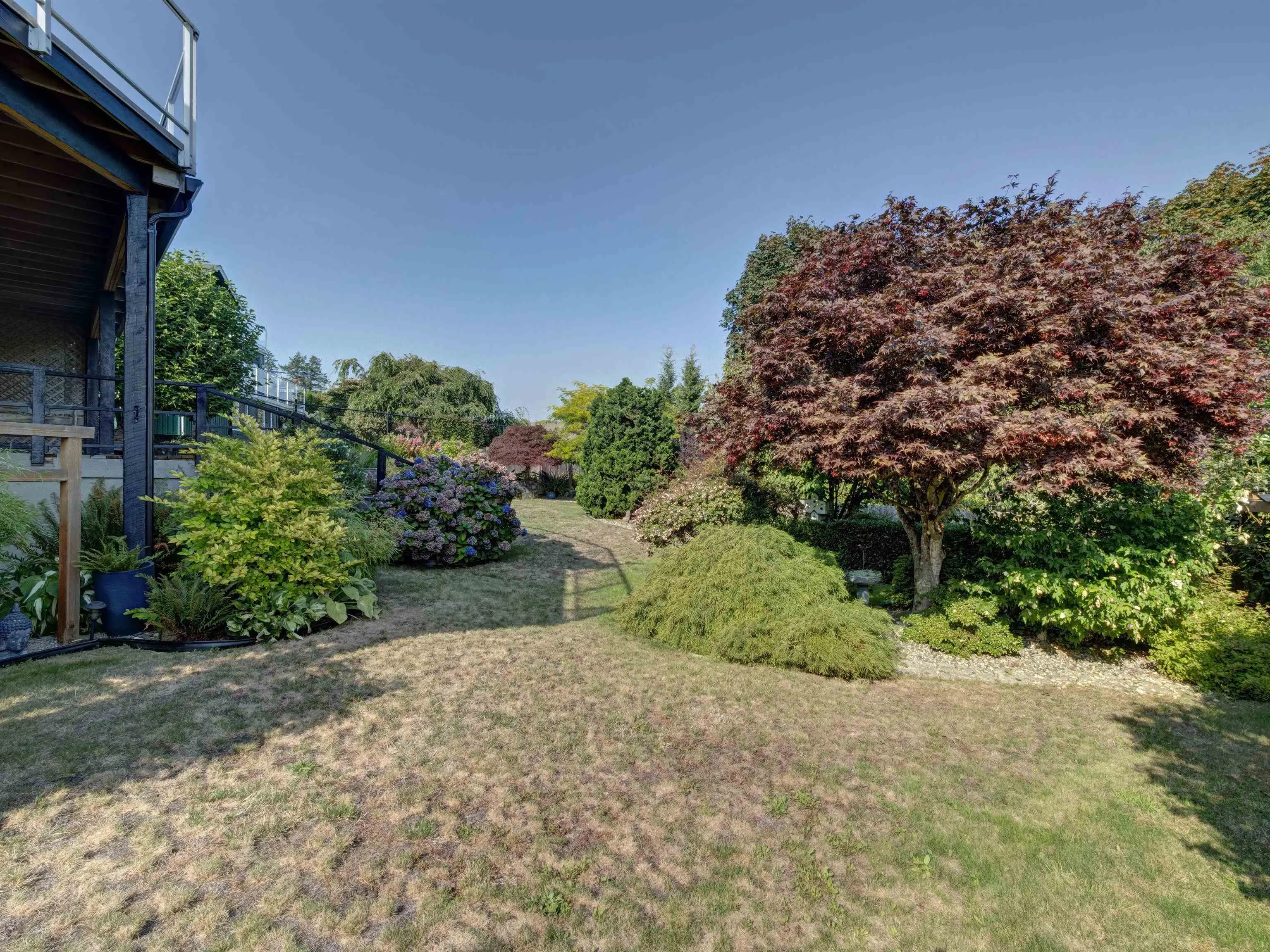 803 Oceanmount Boulevard