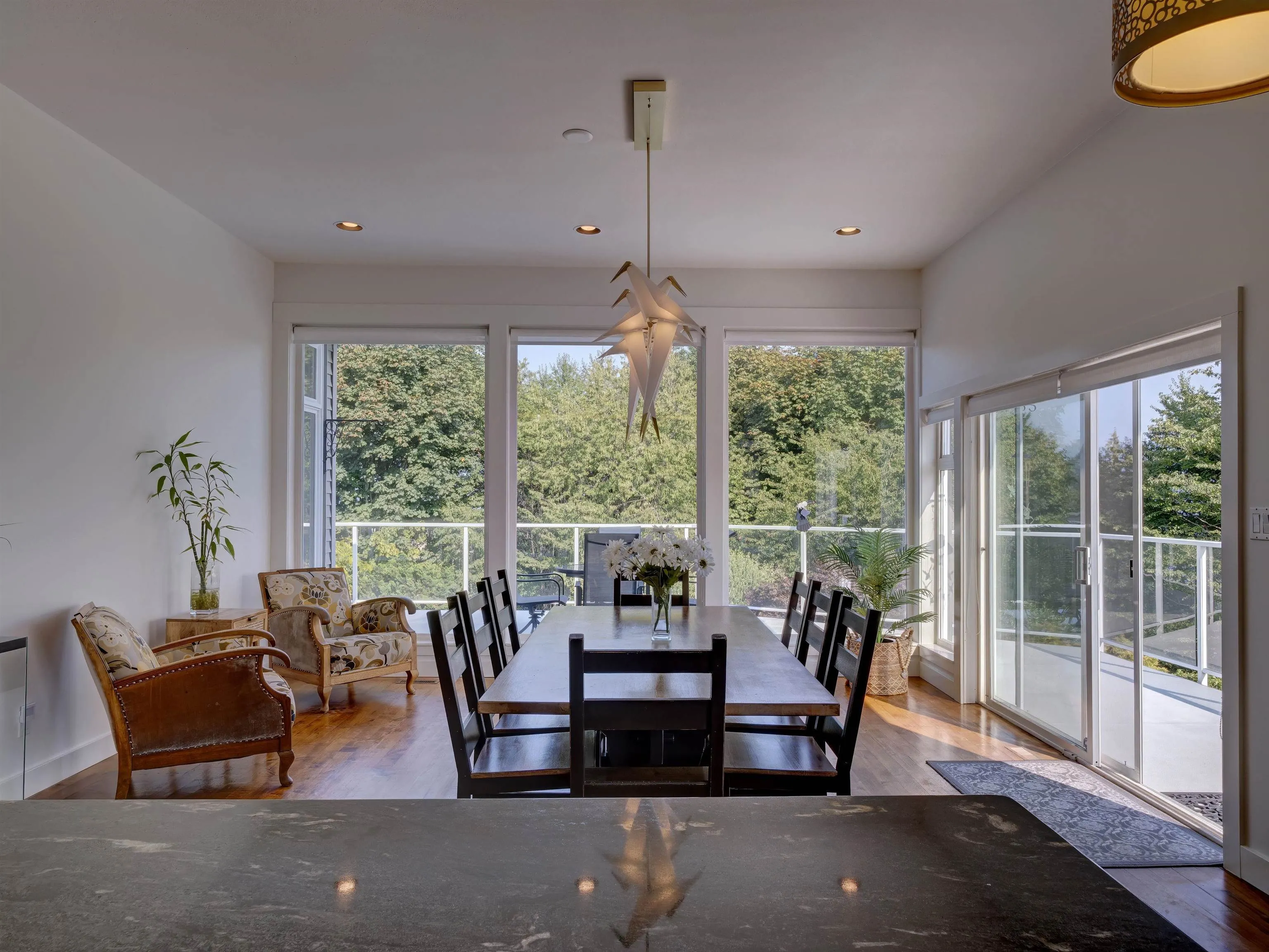 803 Oceanmount Boulevard