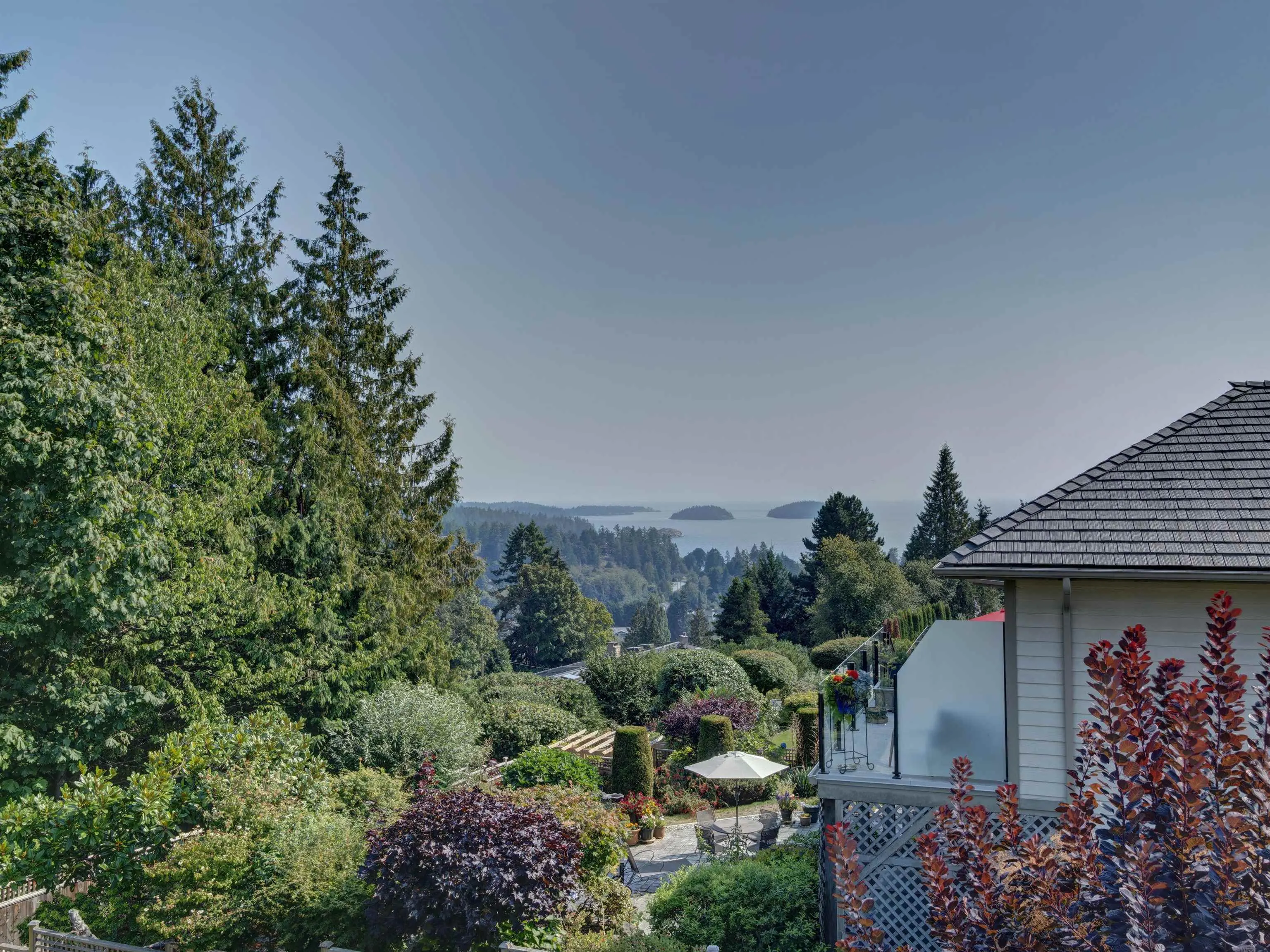 803 Oceanmount Boulevard