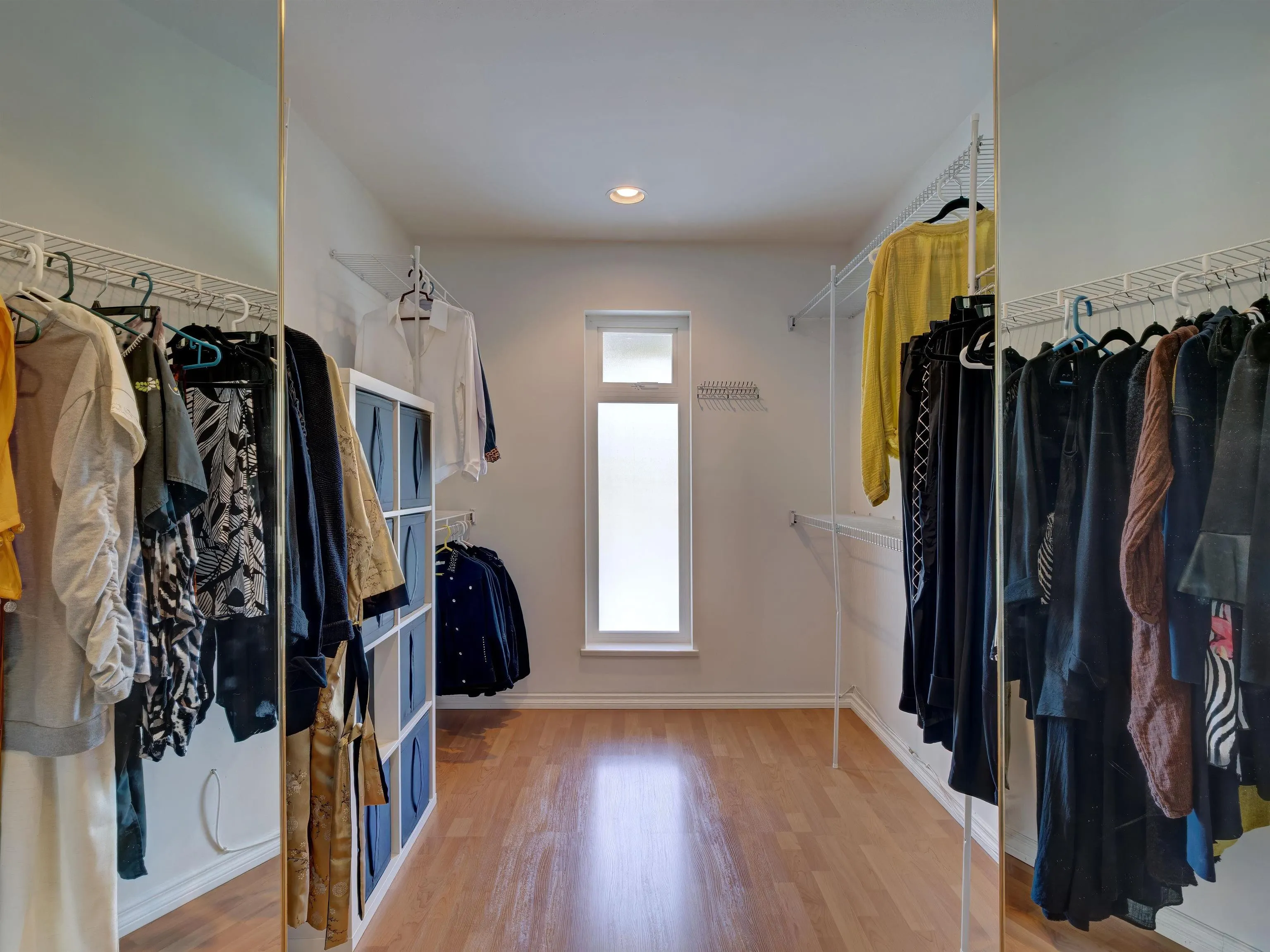 803 Oceanmount Boulevard