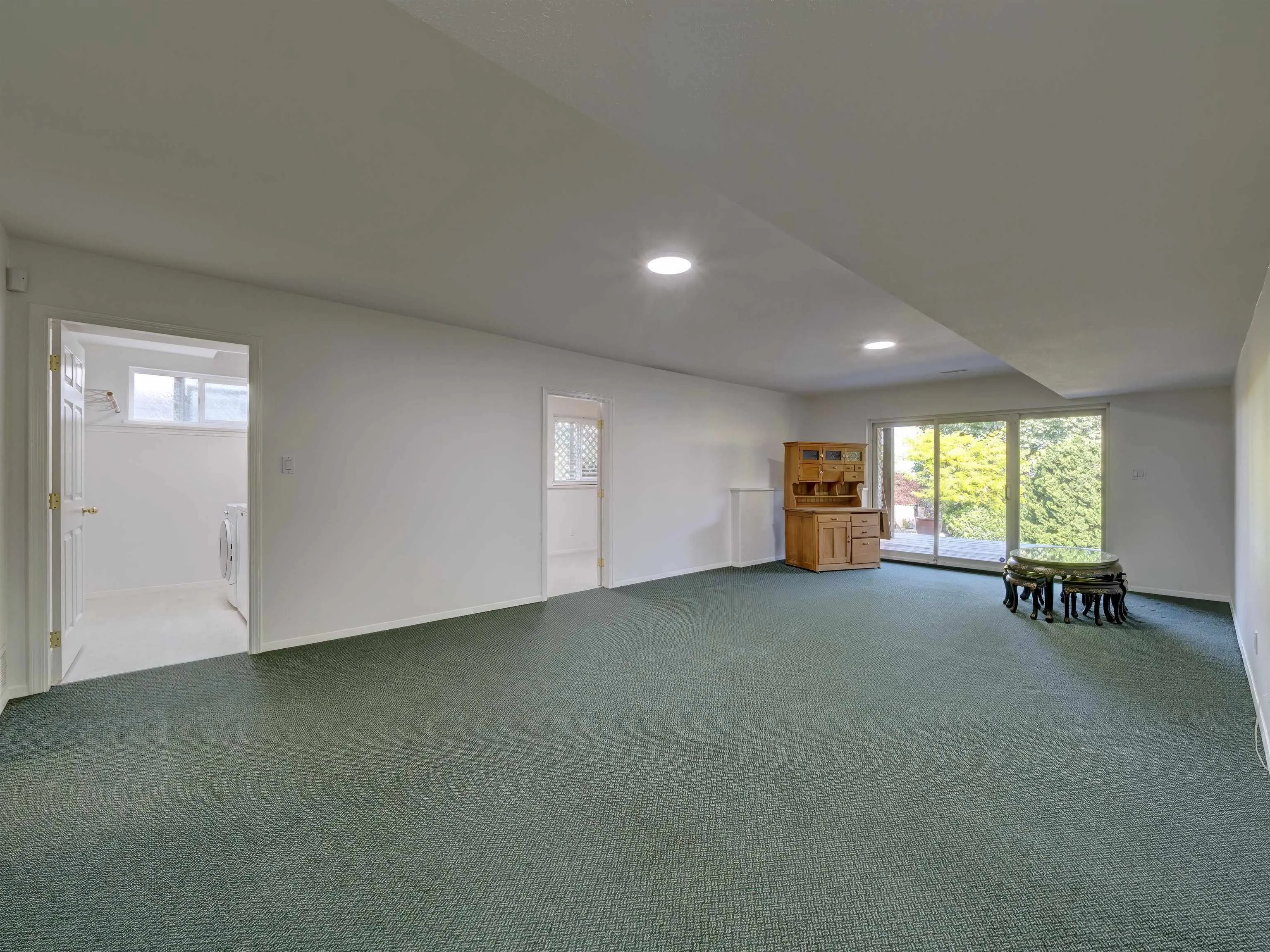 803 Oceanmount Boulevard