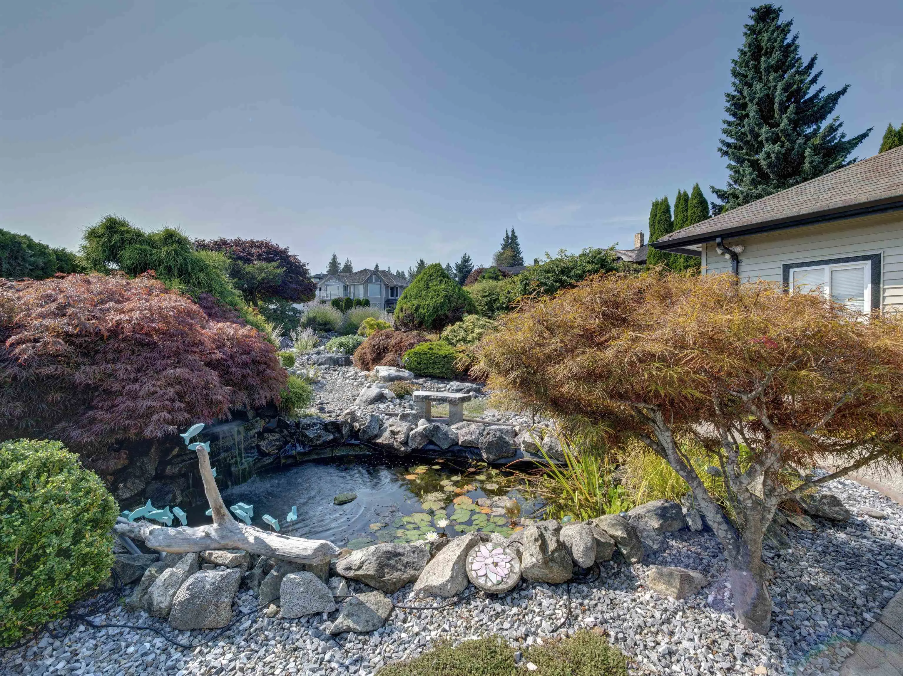 803 Oceanmount Boulevard
