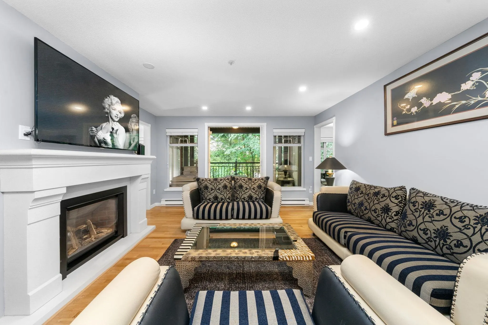 103 1144 Strathaven Drive