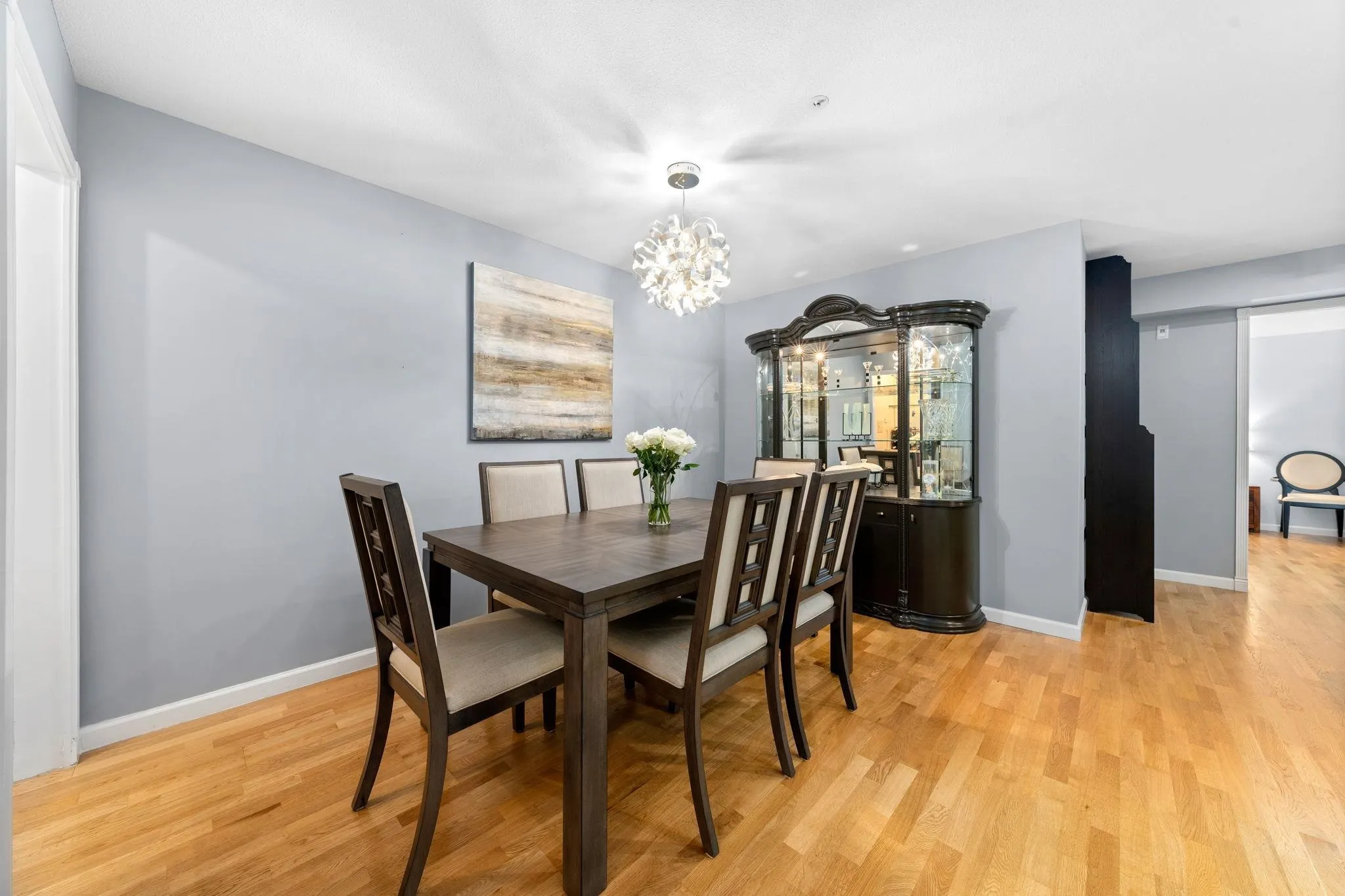 103 1144 Strathaven Drive