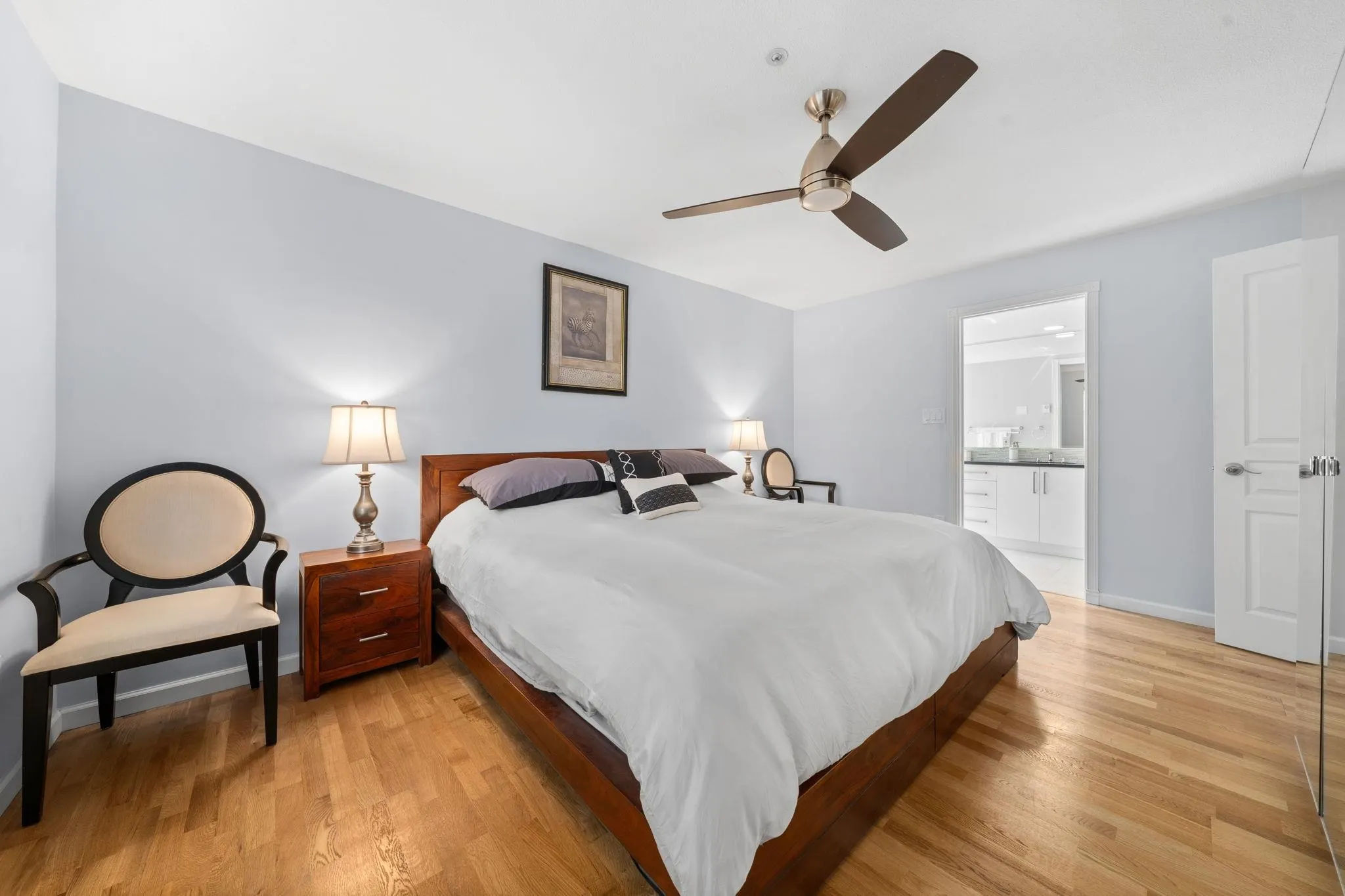 103 1144 Strathaven Drive