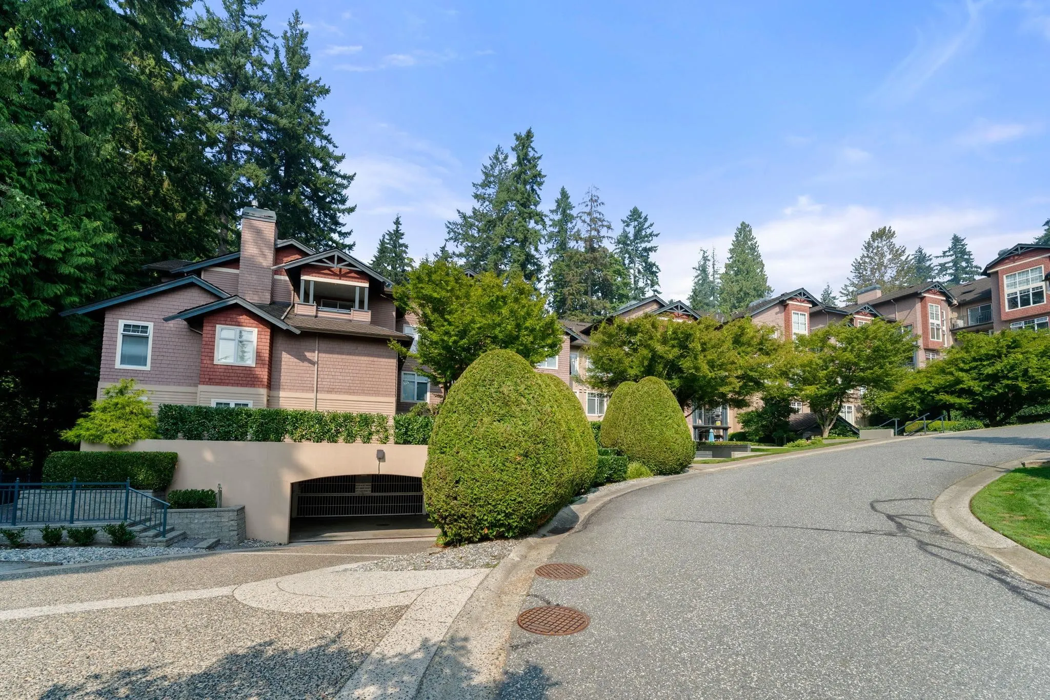 103 1144 Strathaven Drive