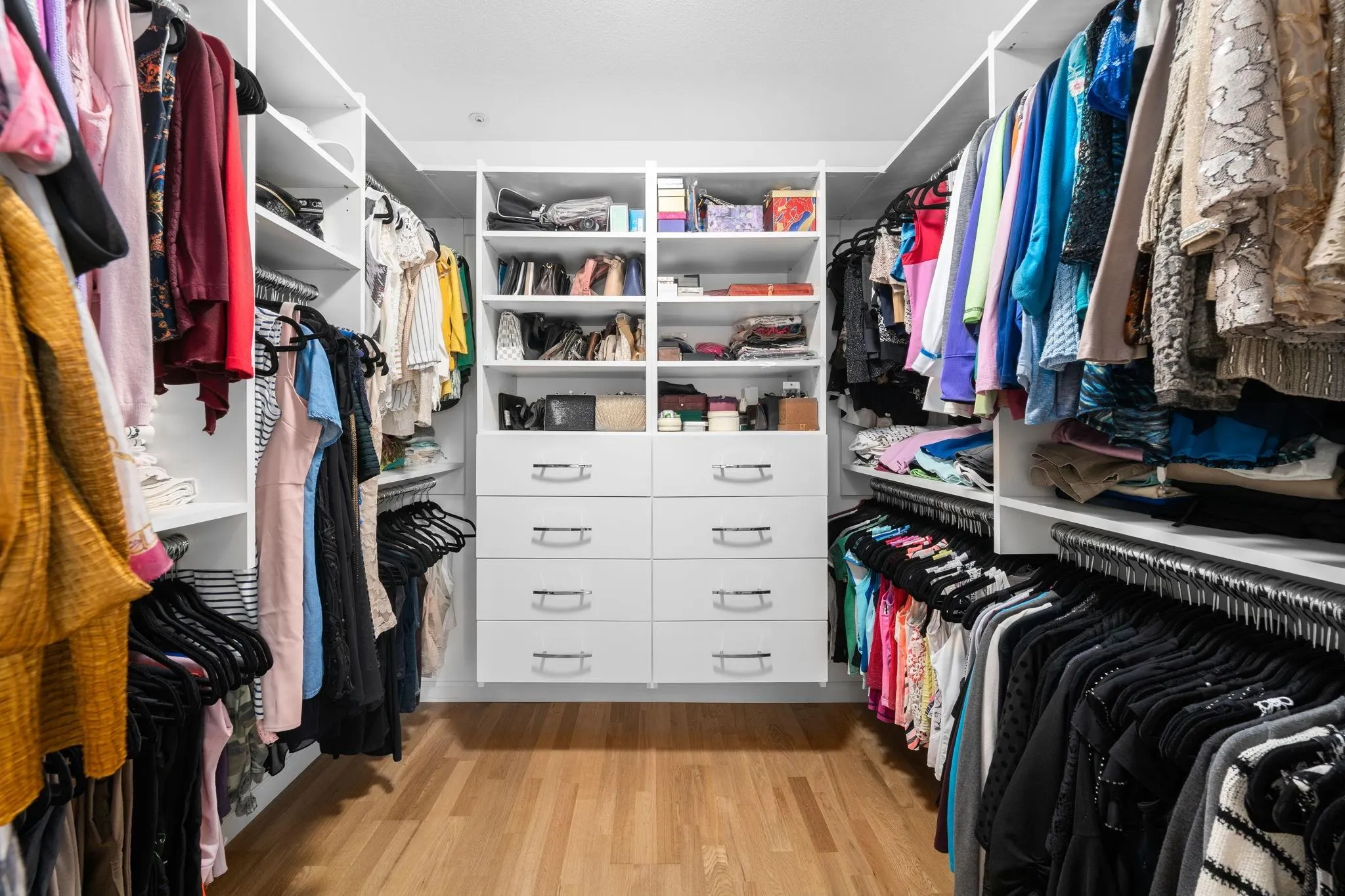 103 1144 Strathaven Drive