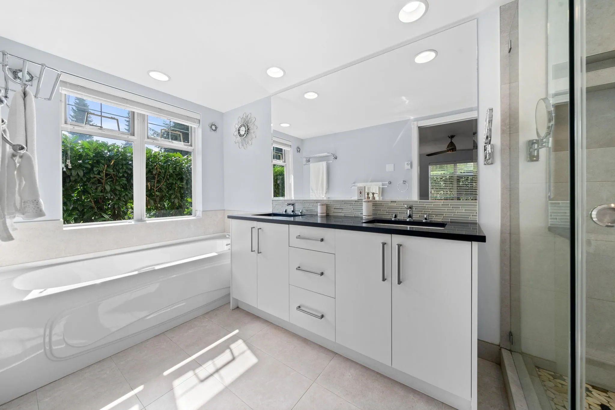 103 1144 Strathaven Drive