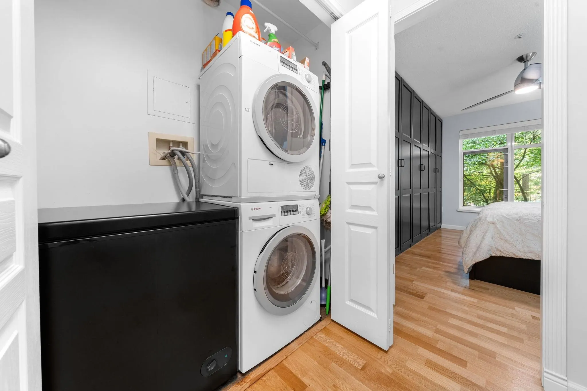 103 1144 Strathaven Drive