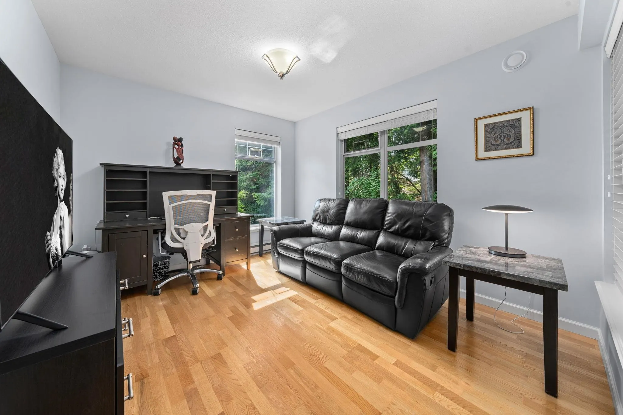 103 1144 Strathaven Drive