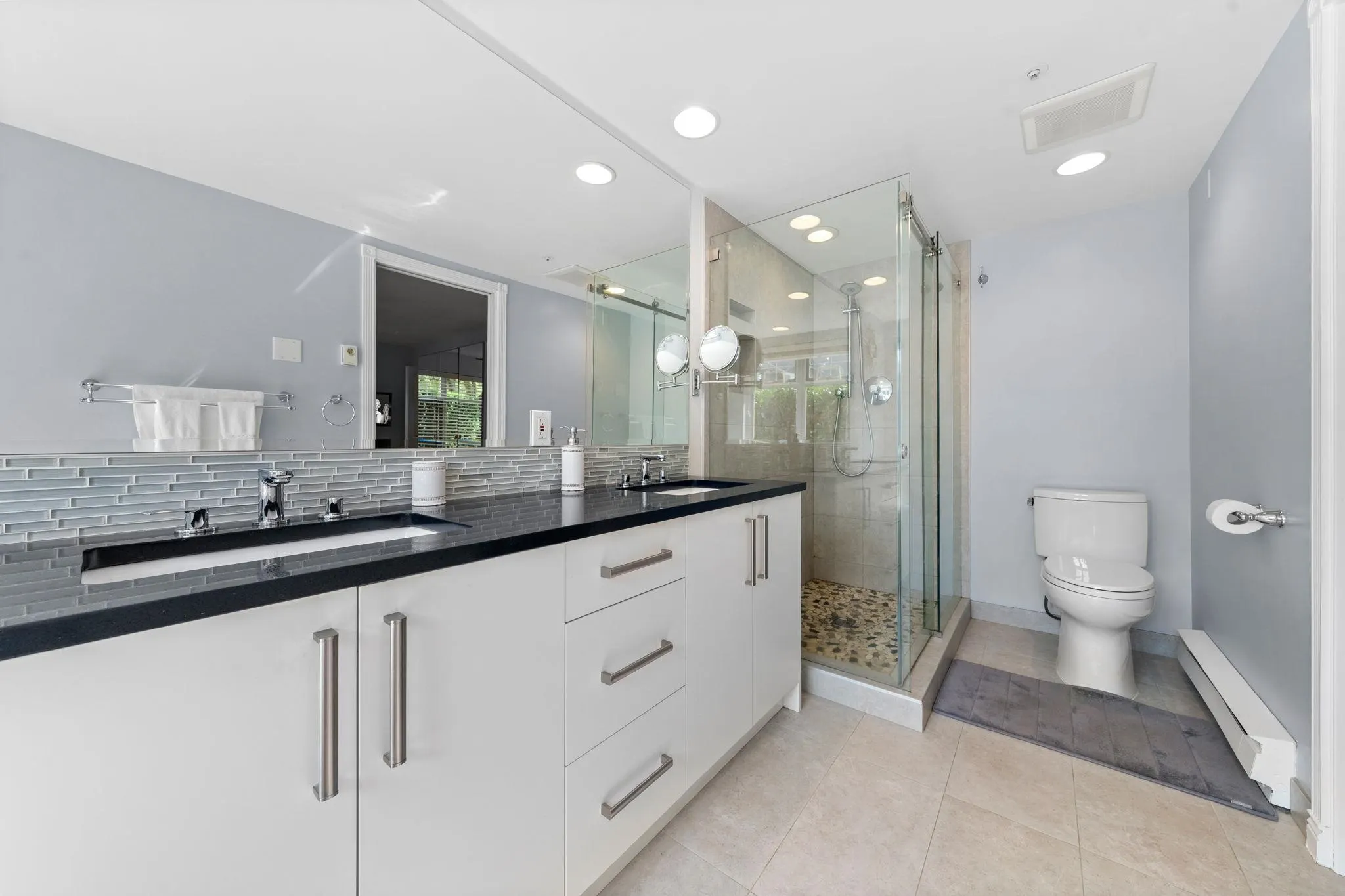 103 1144 Strathaven Drive