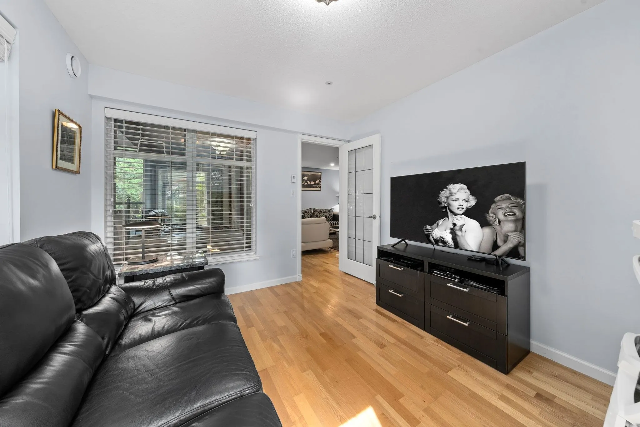 103 1144 Strathaven Drive