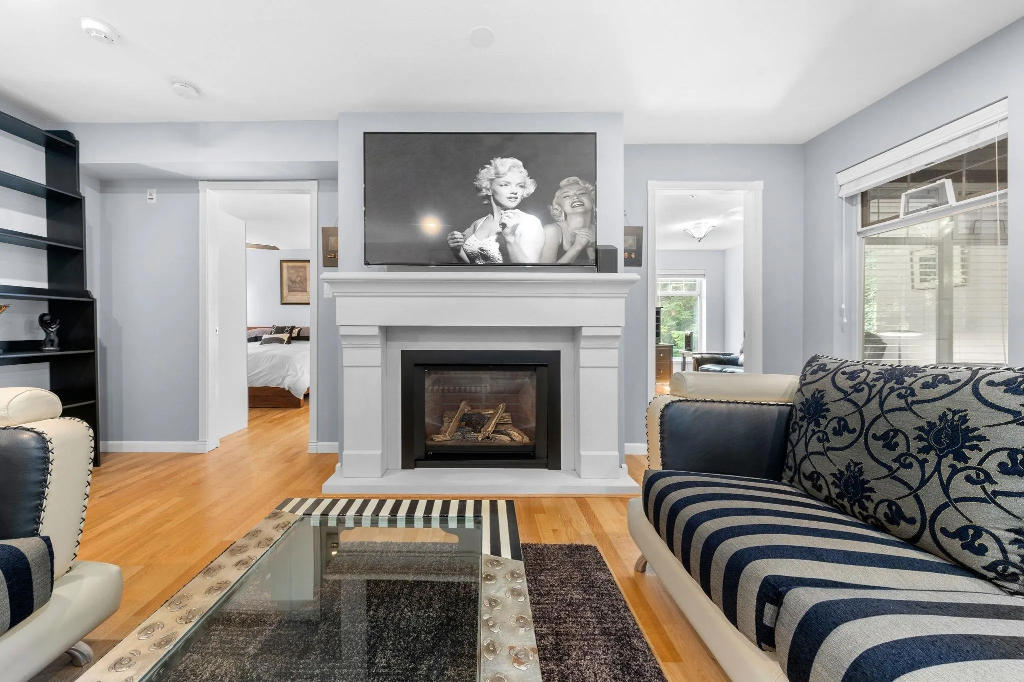 103 1144 Strathaven Drive