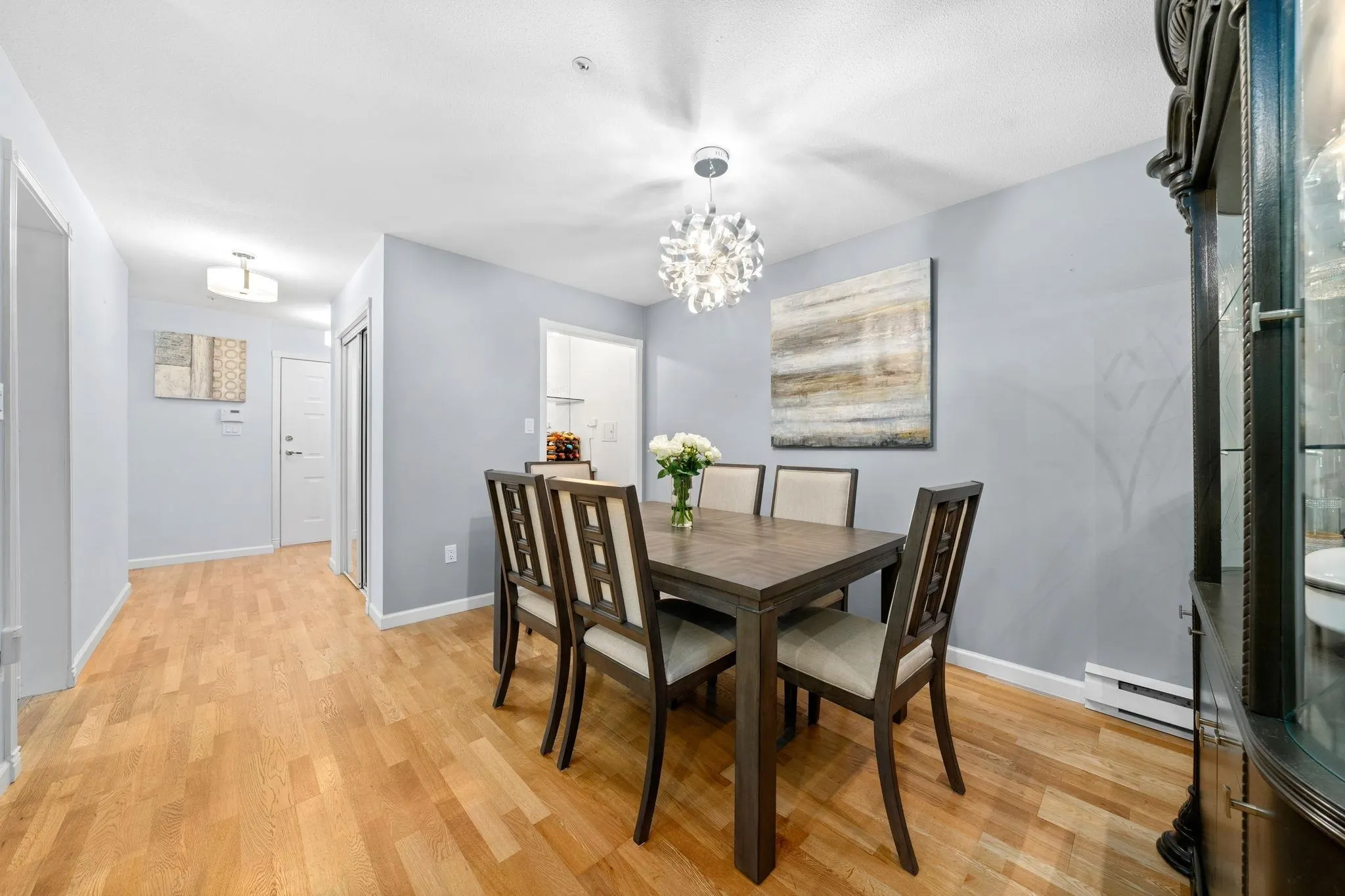 103 1144 Strathaven Drive