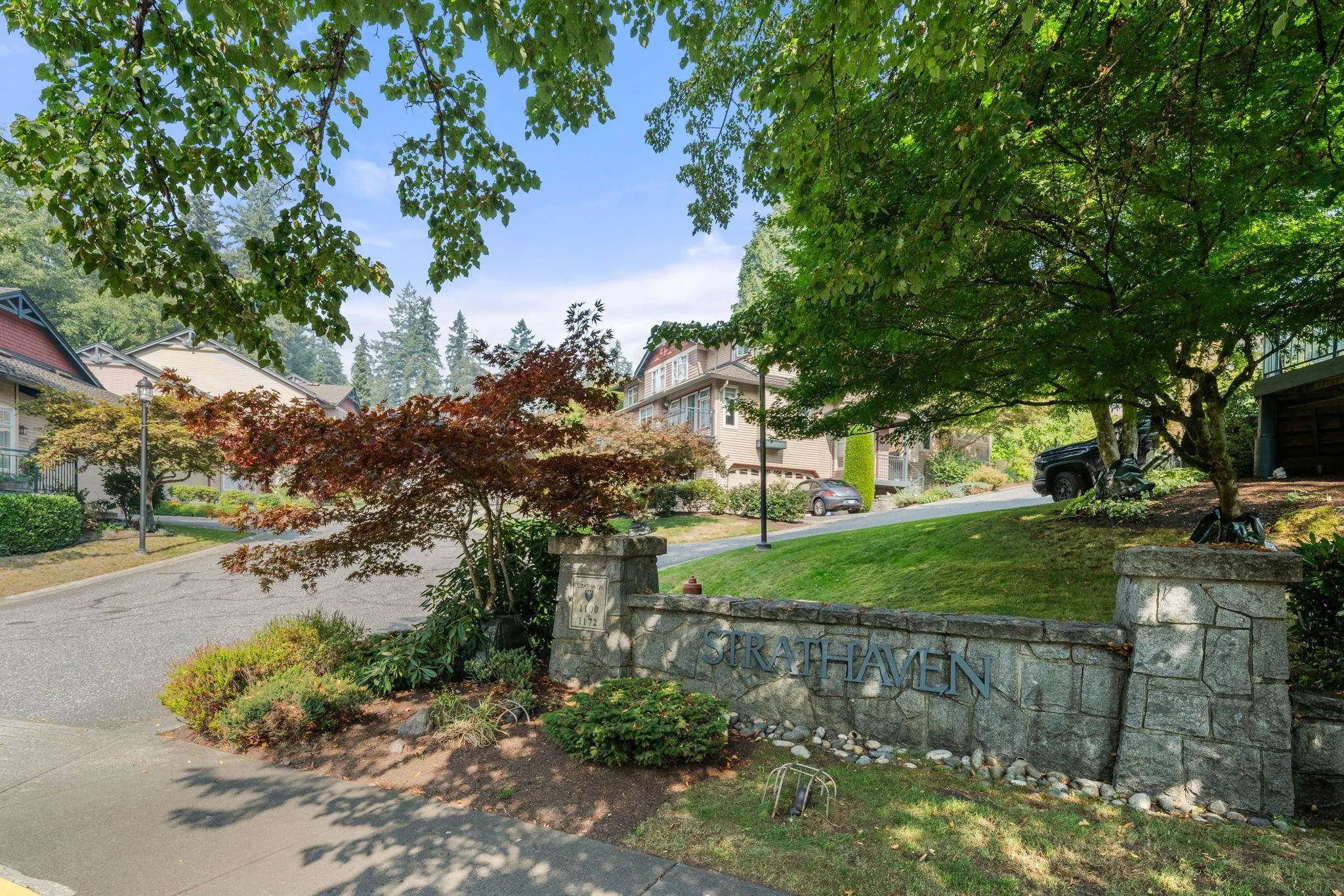 103 1144 Strathaven Drive