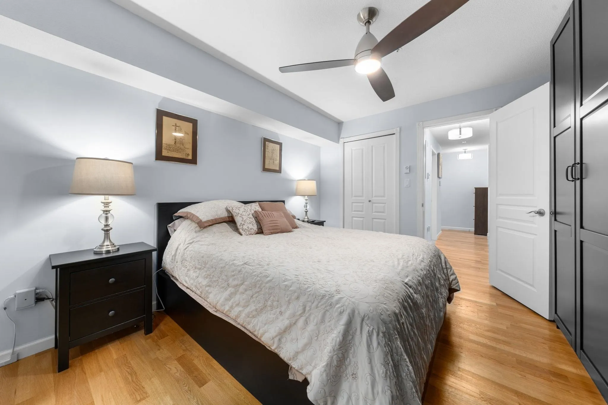 103 1144 Strathaven Drive