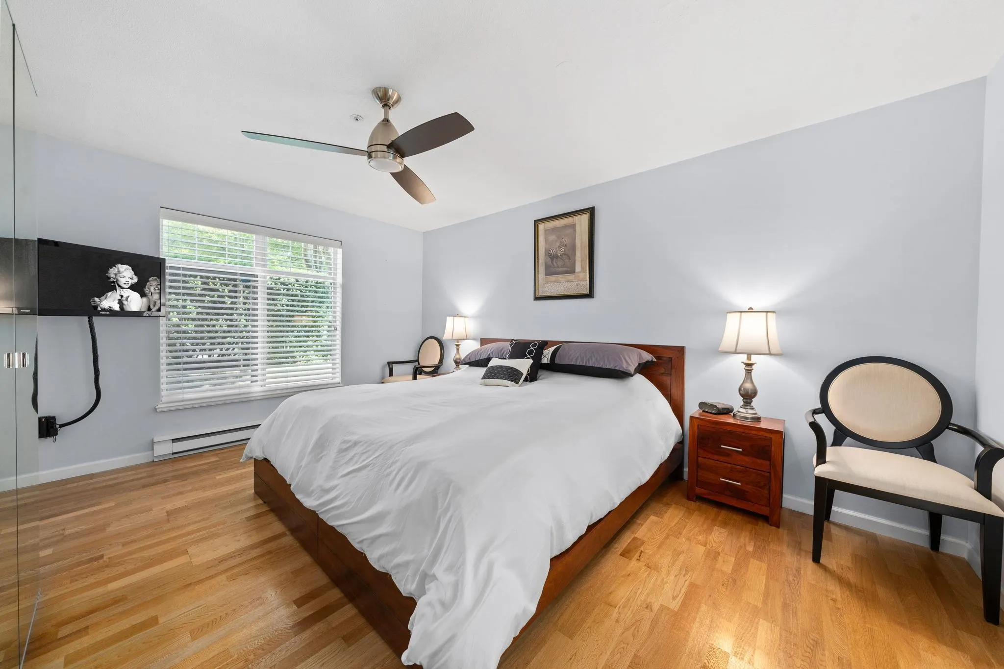 103 1144 Strathaven Drive