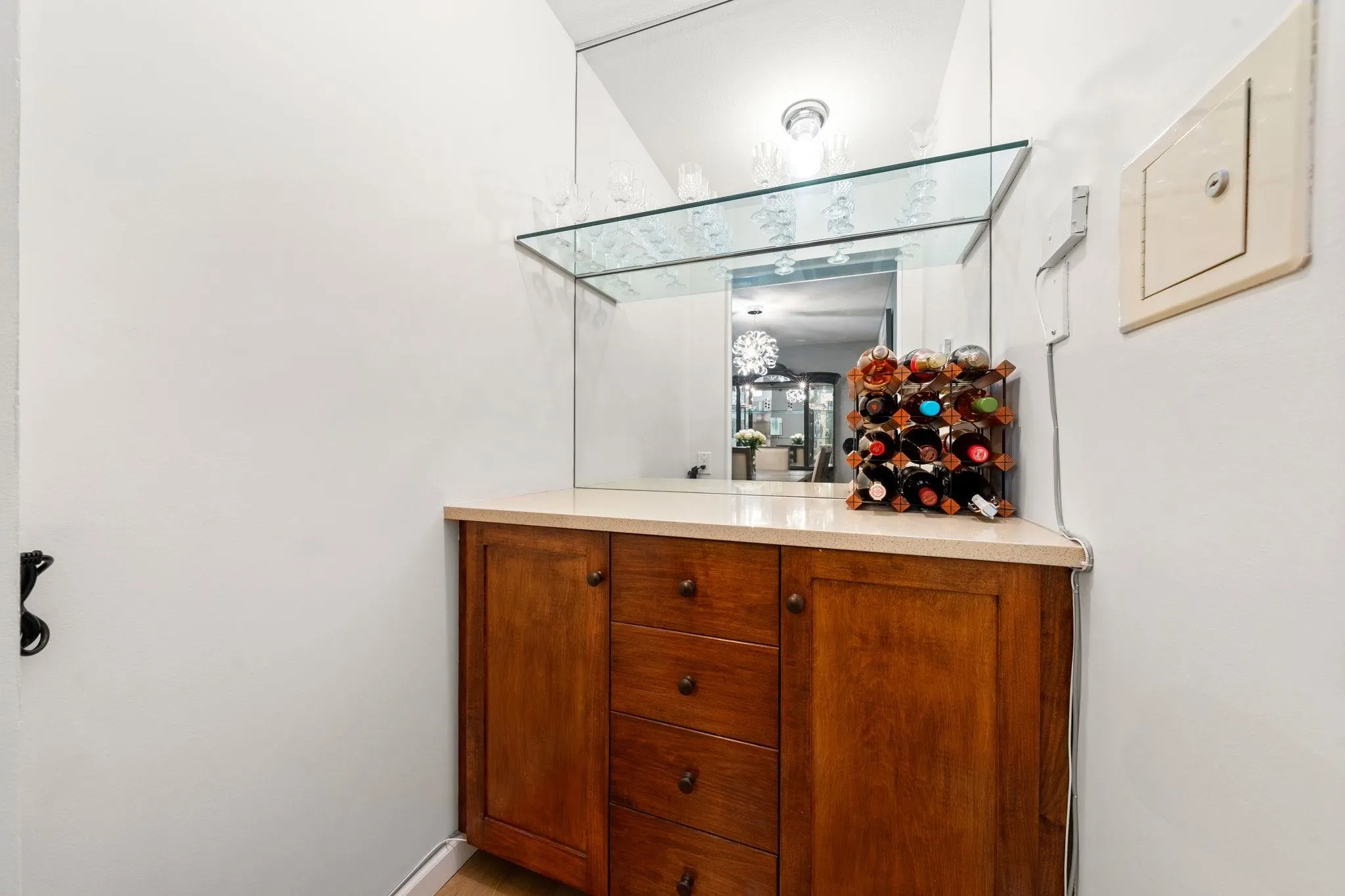 103 1144 Strathaven Drive