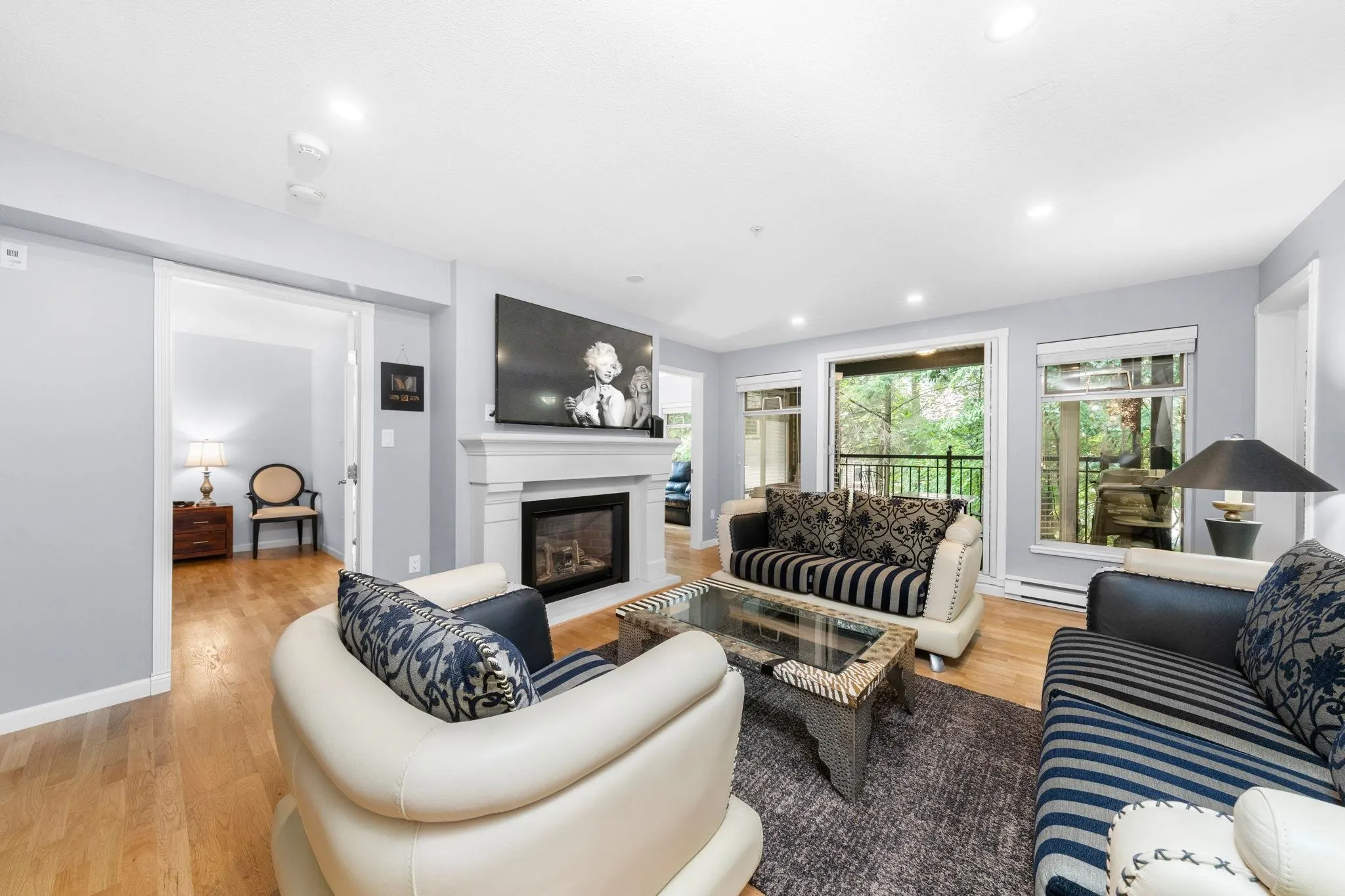 103 1144 Strathaven Drive