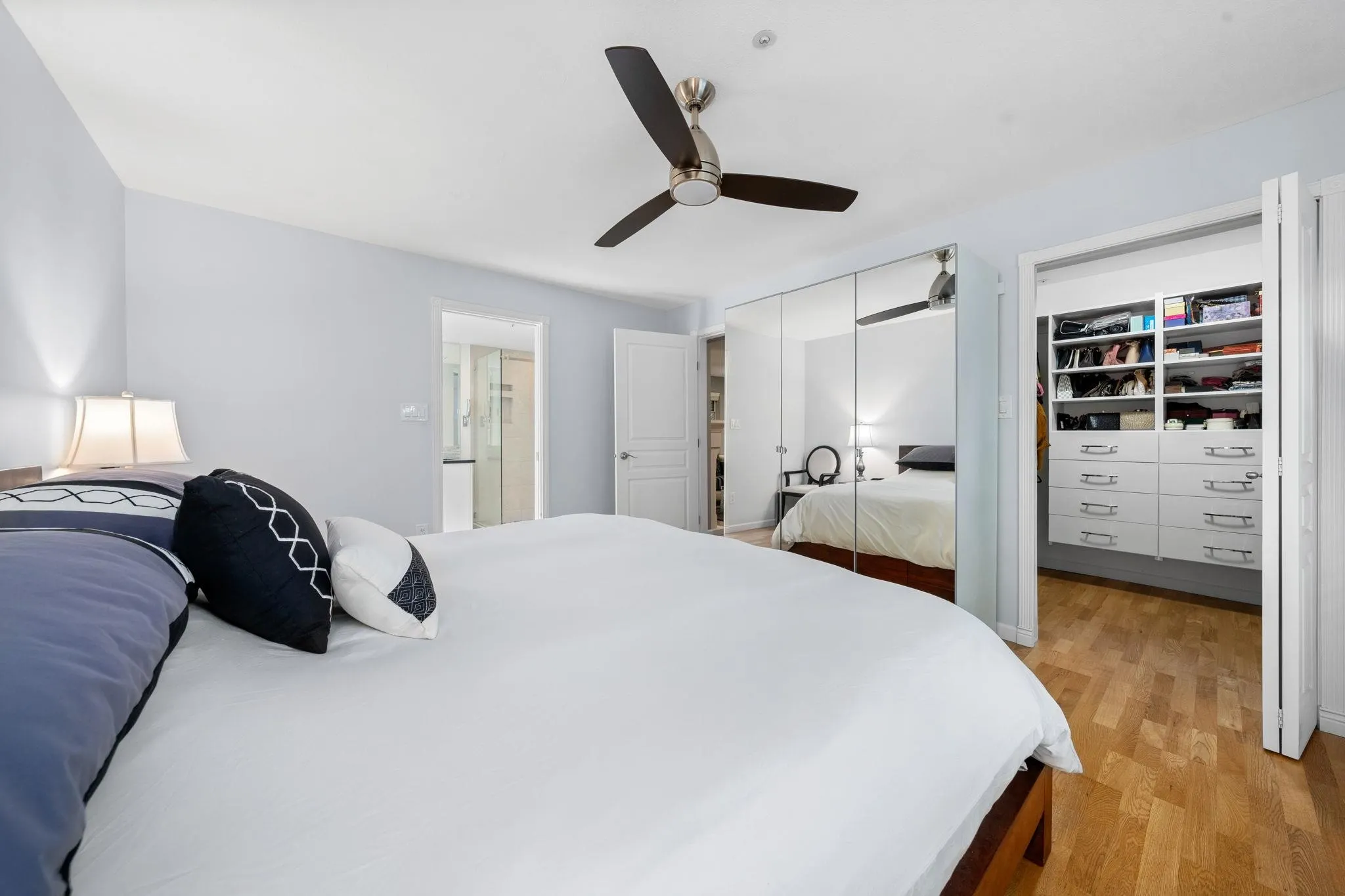 103 1144 Strathaven Drive