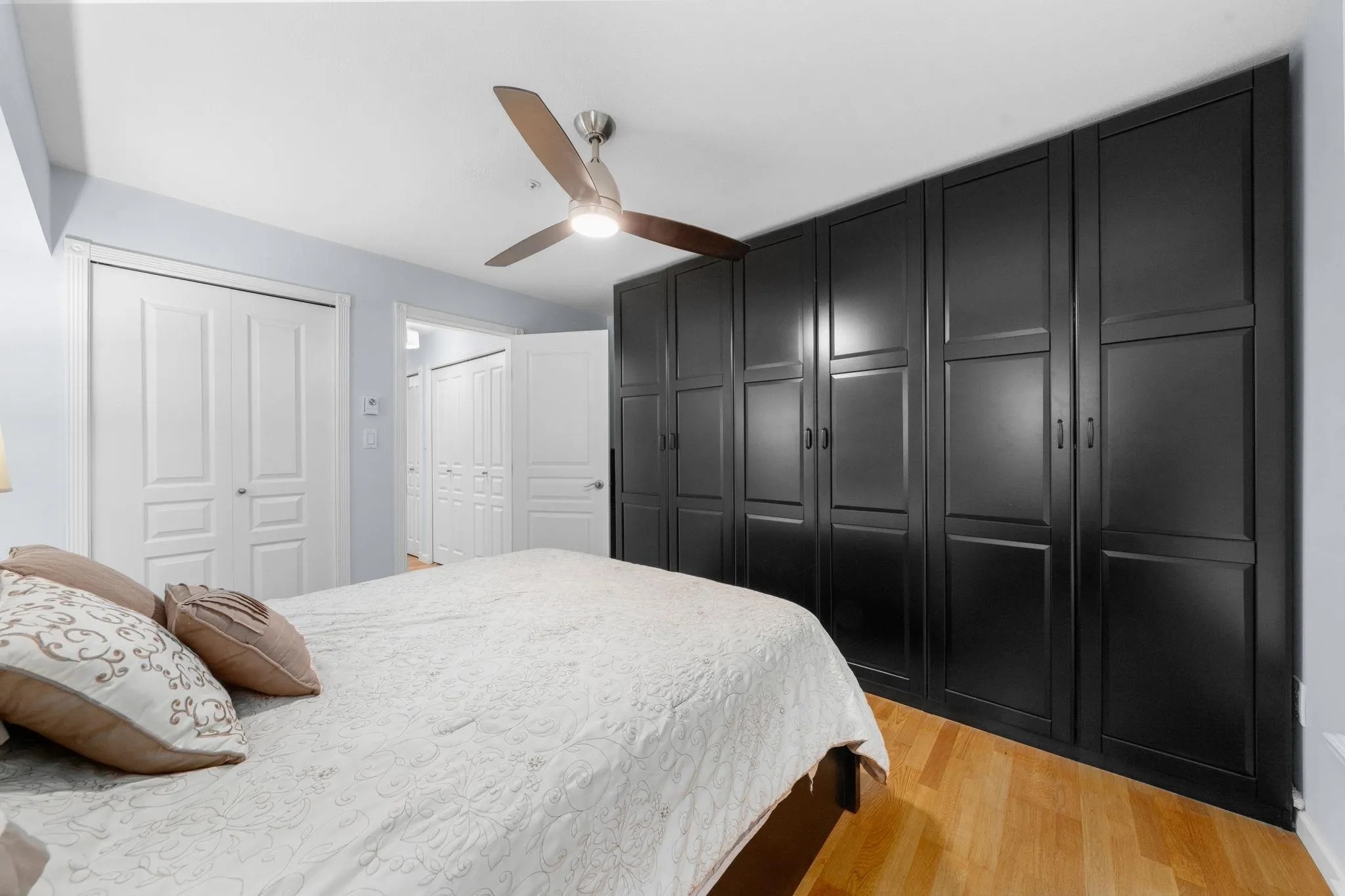 103 1144 Strathaven Drive