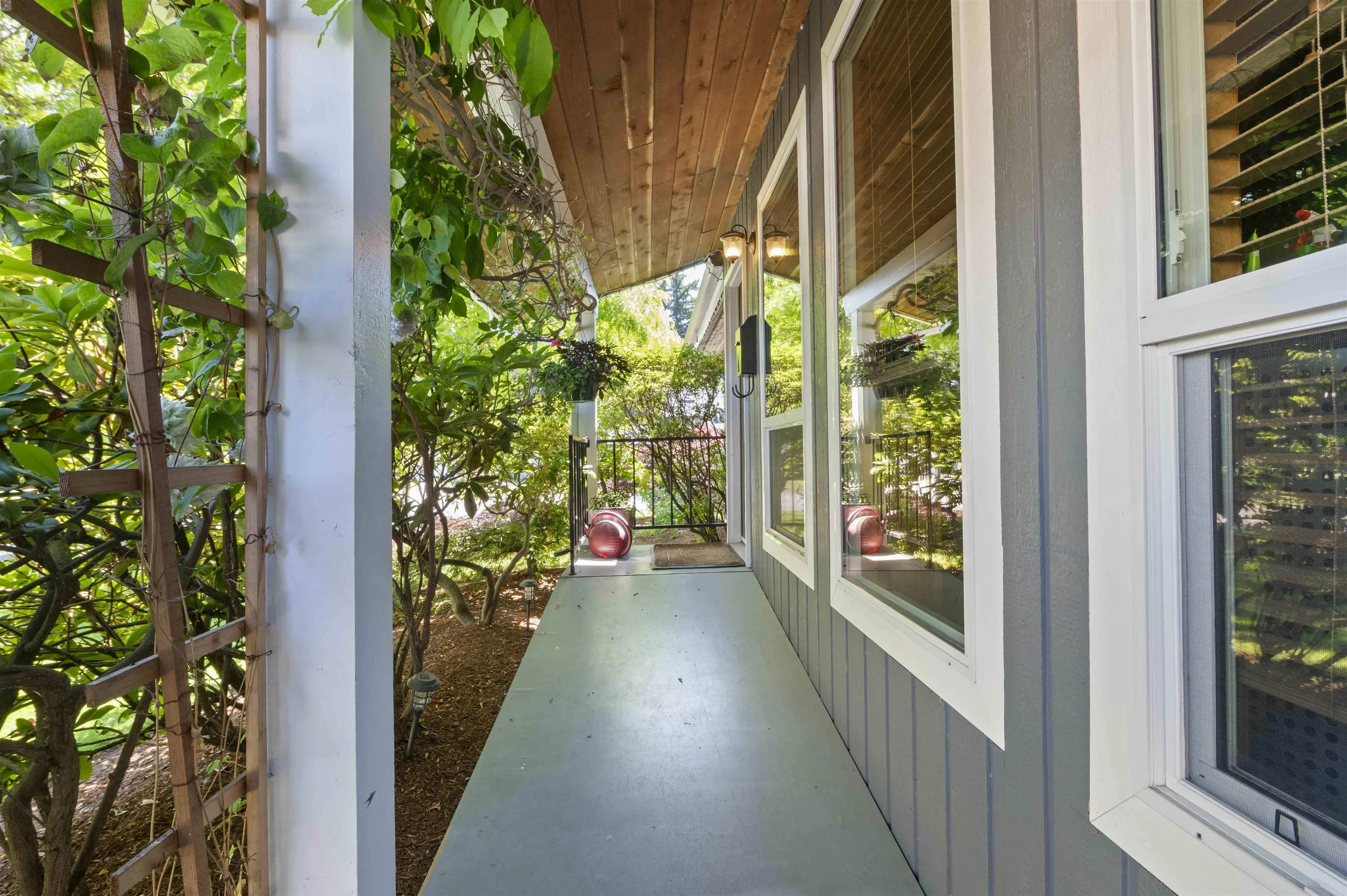 32721 Bellvue Crescent