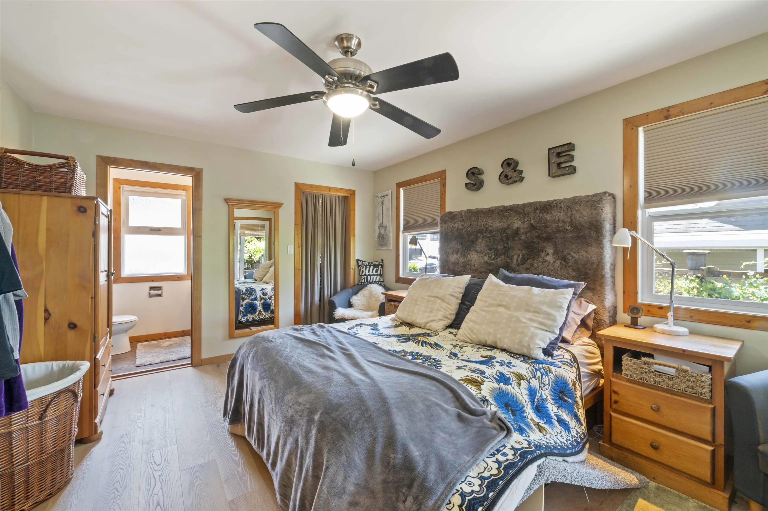 32721 Bellvue Crescent