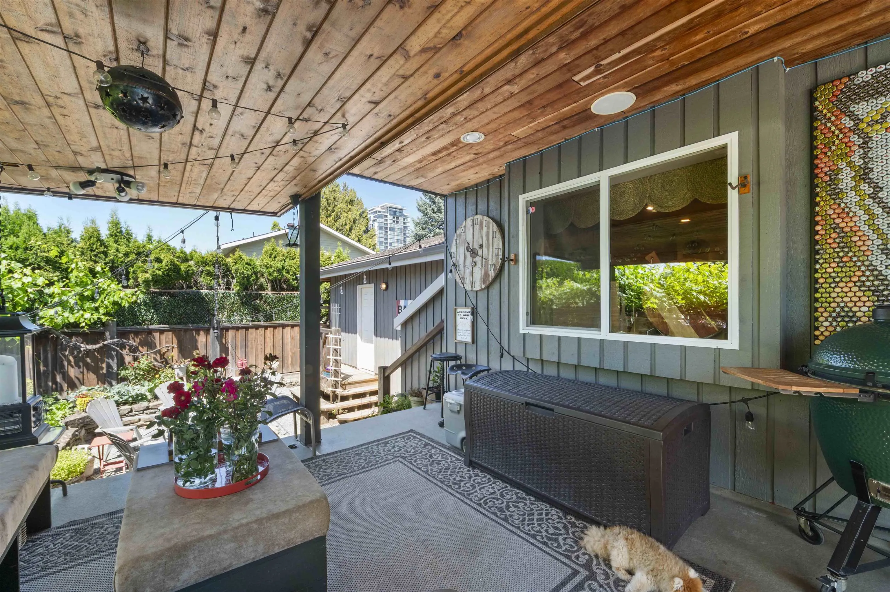 32721 Bellvue Crescent