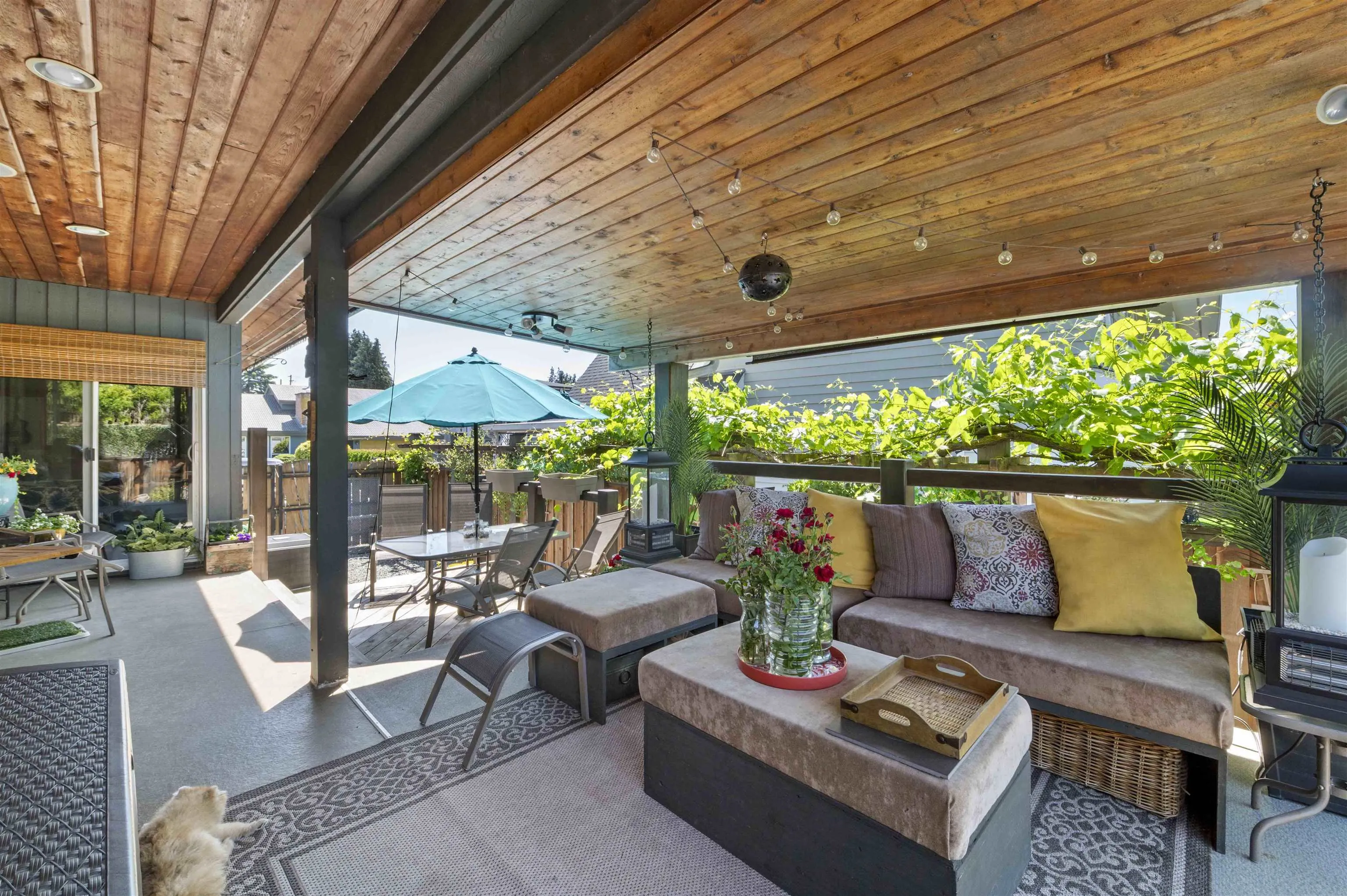 32721 Bellvue Crescent