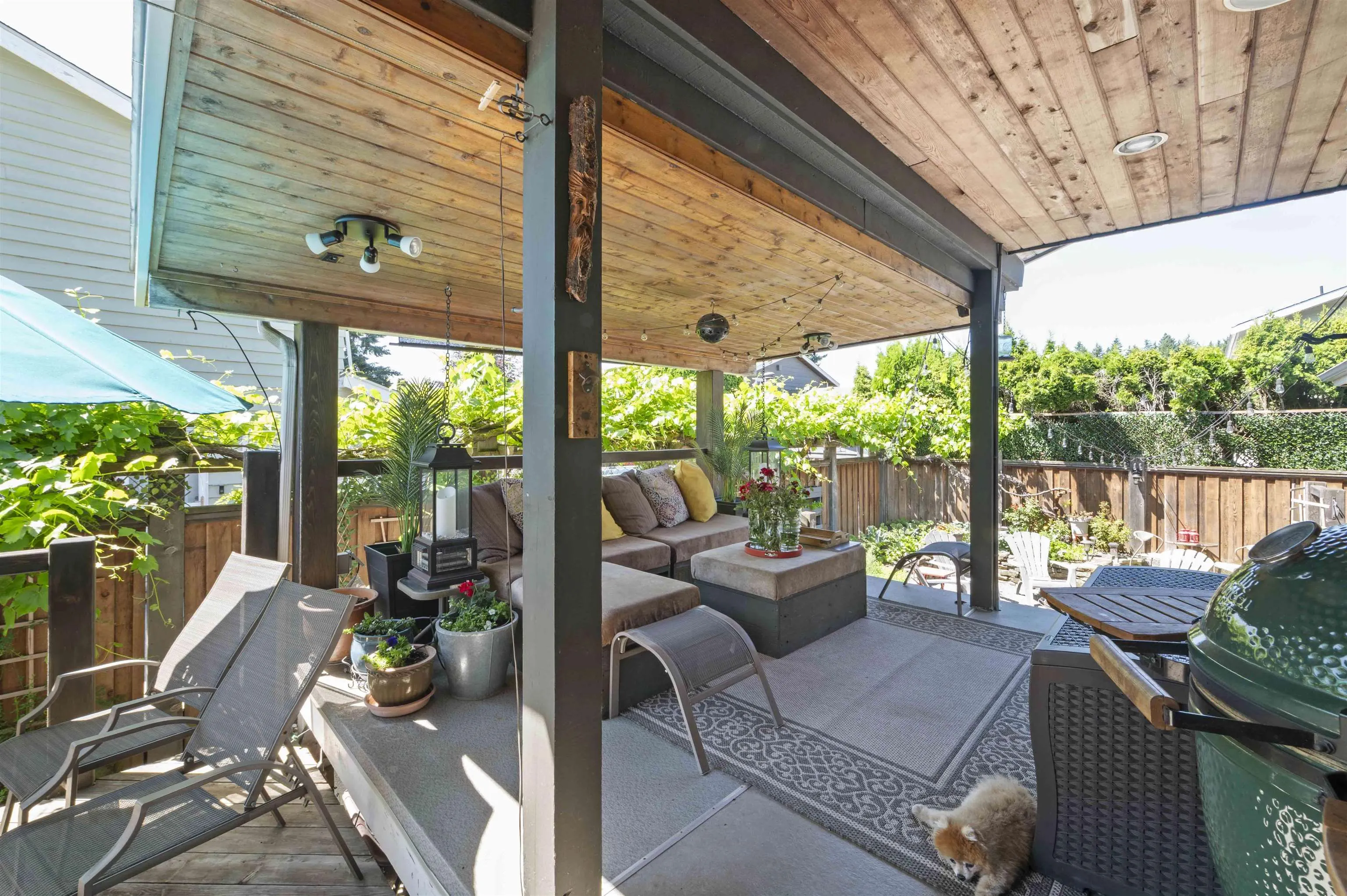 32721 Bellvue Crescent