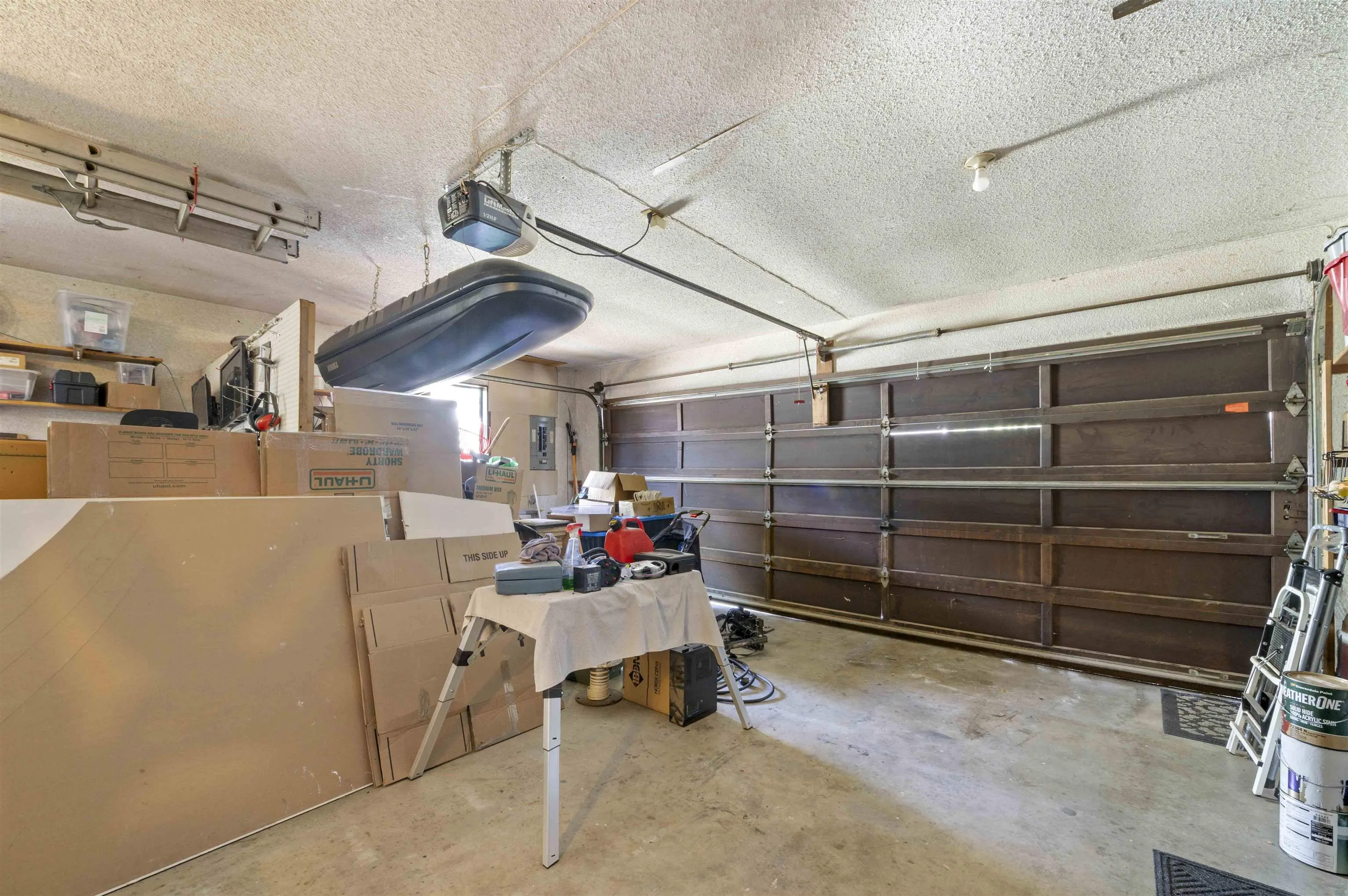 32721 Bellvue Crescent