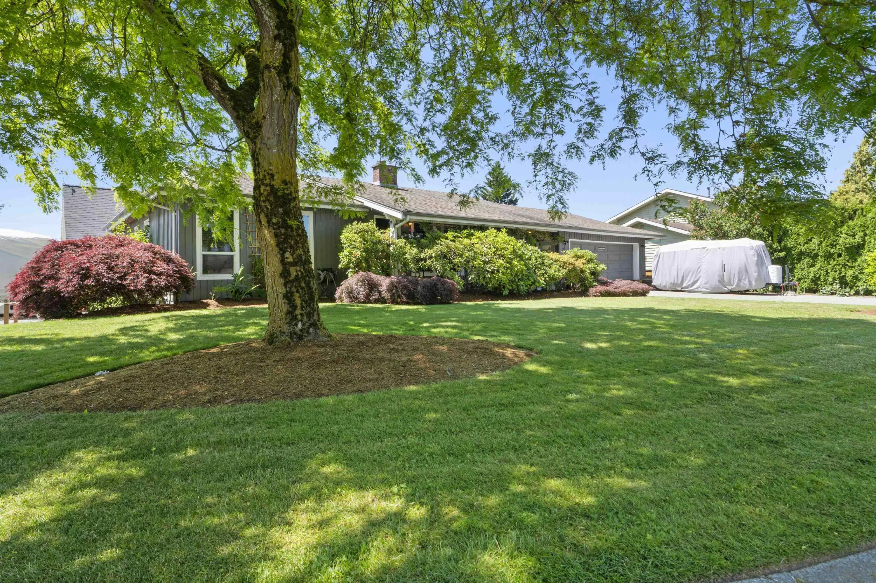32721 Bellvue Crescent