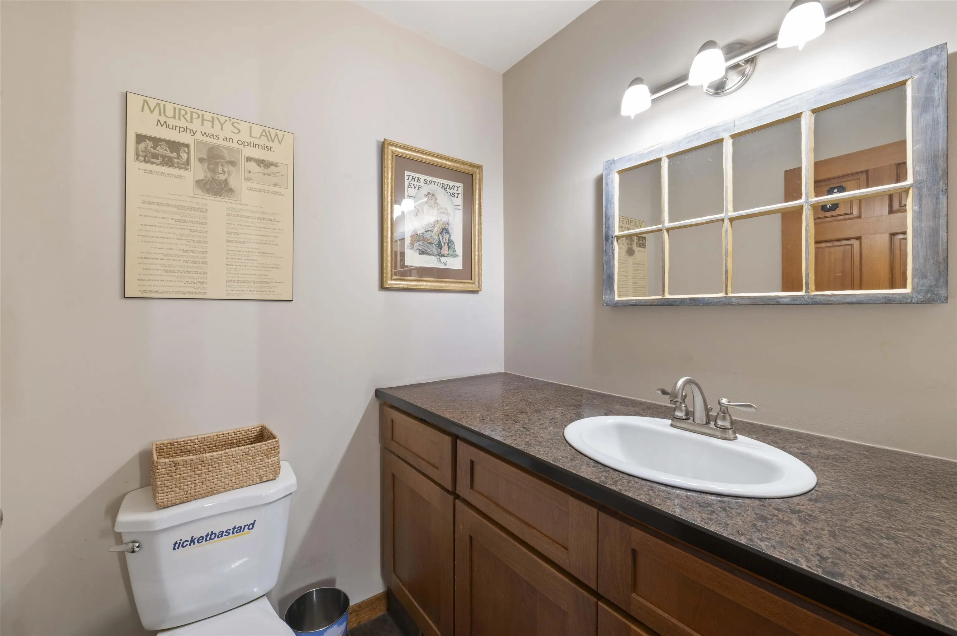 32721 Bellvue Crescent
