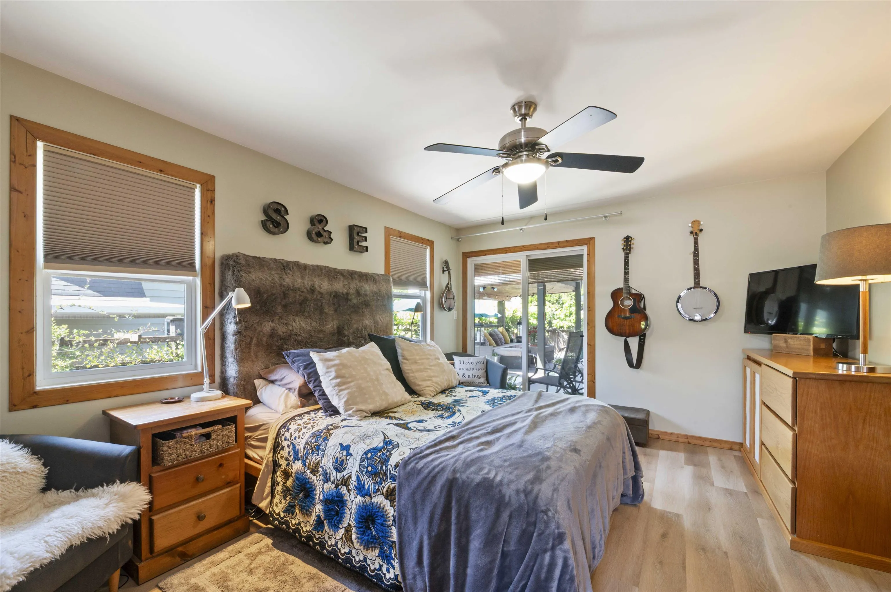 32721 Bellvue Crescent