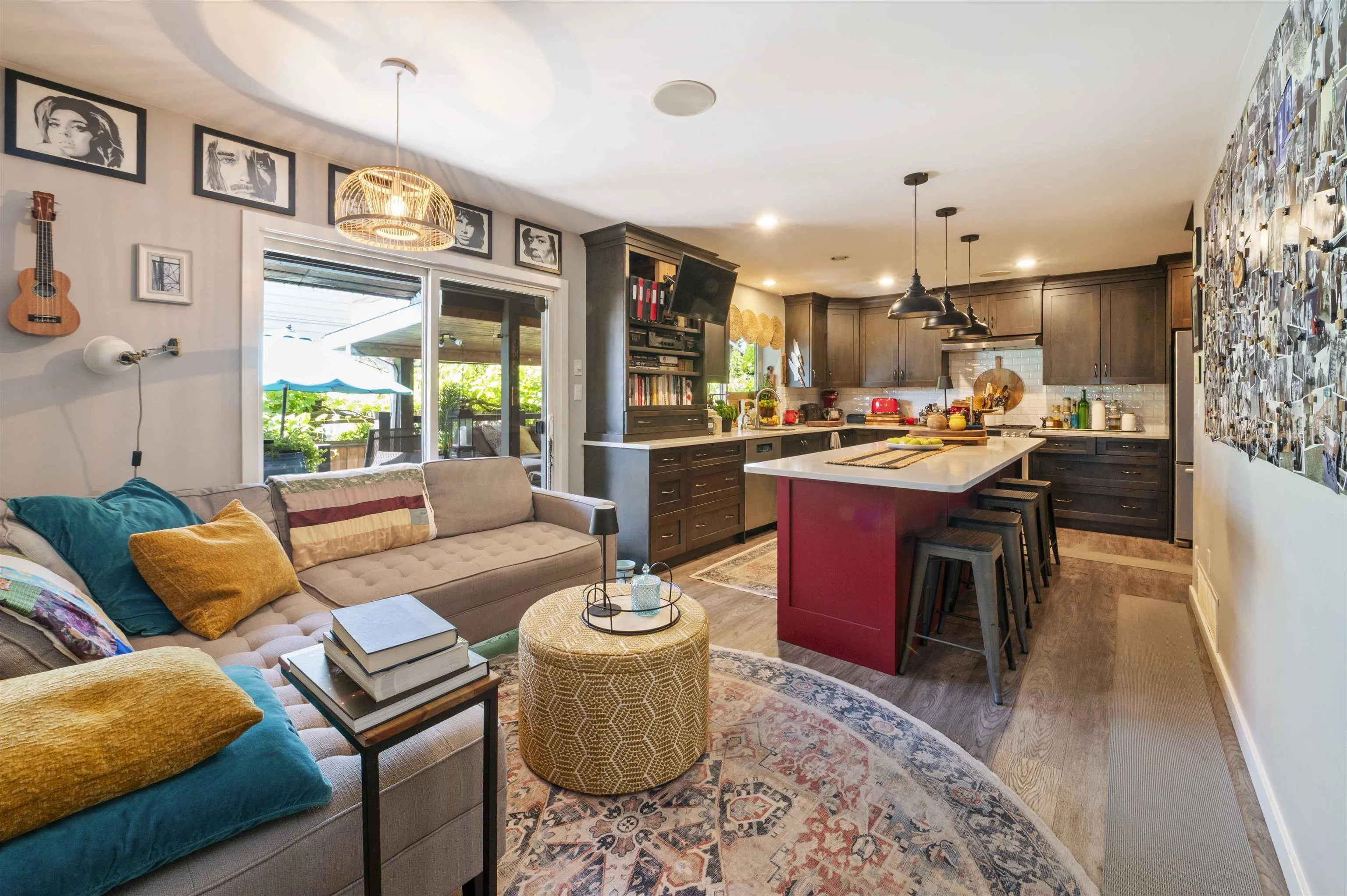 32721 Bellvue Crescent