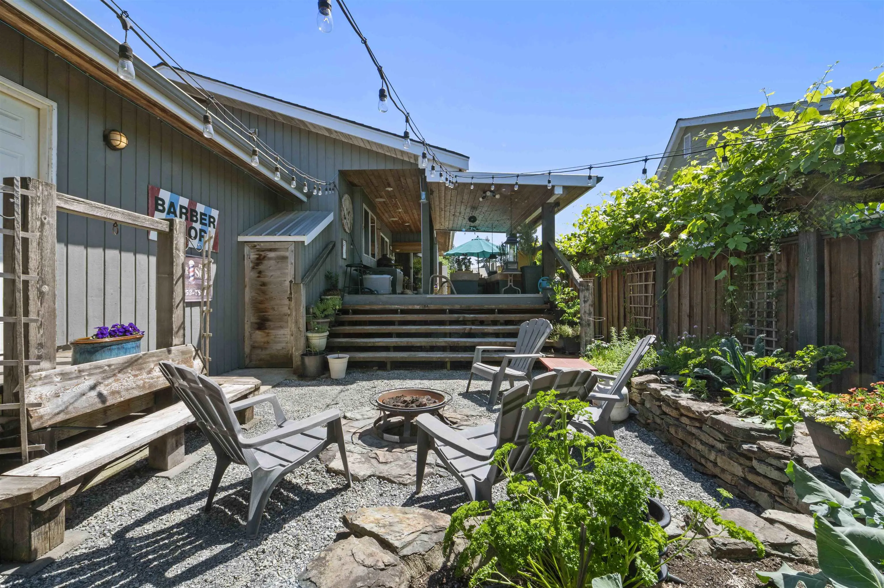 32721 Bellvue Crescent