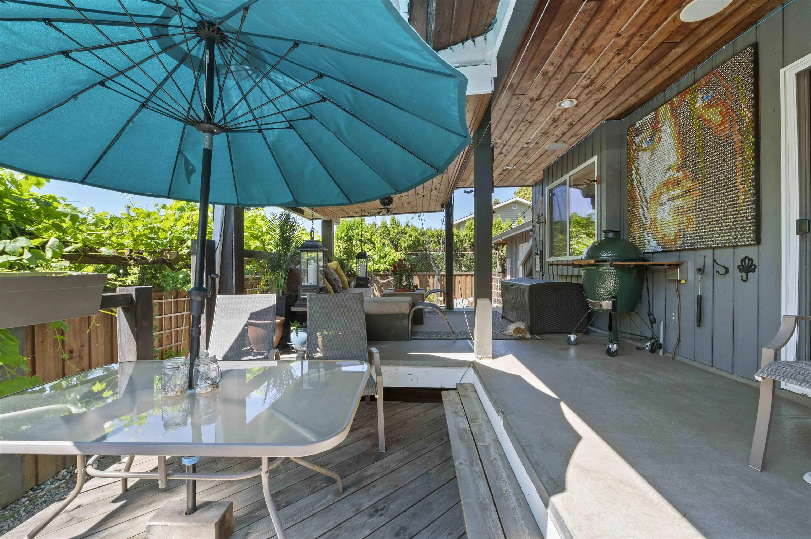 32721 Bellvue Crescent