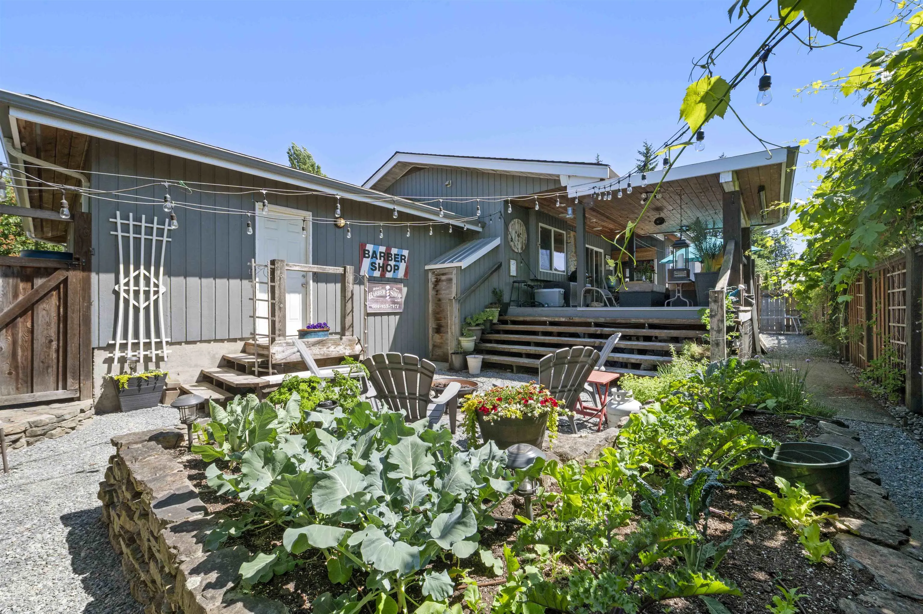 32721 Bellvue Crescent