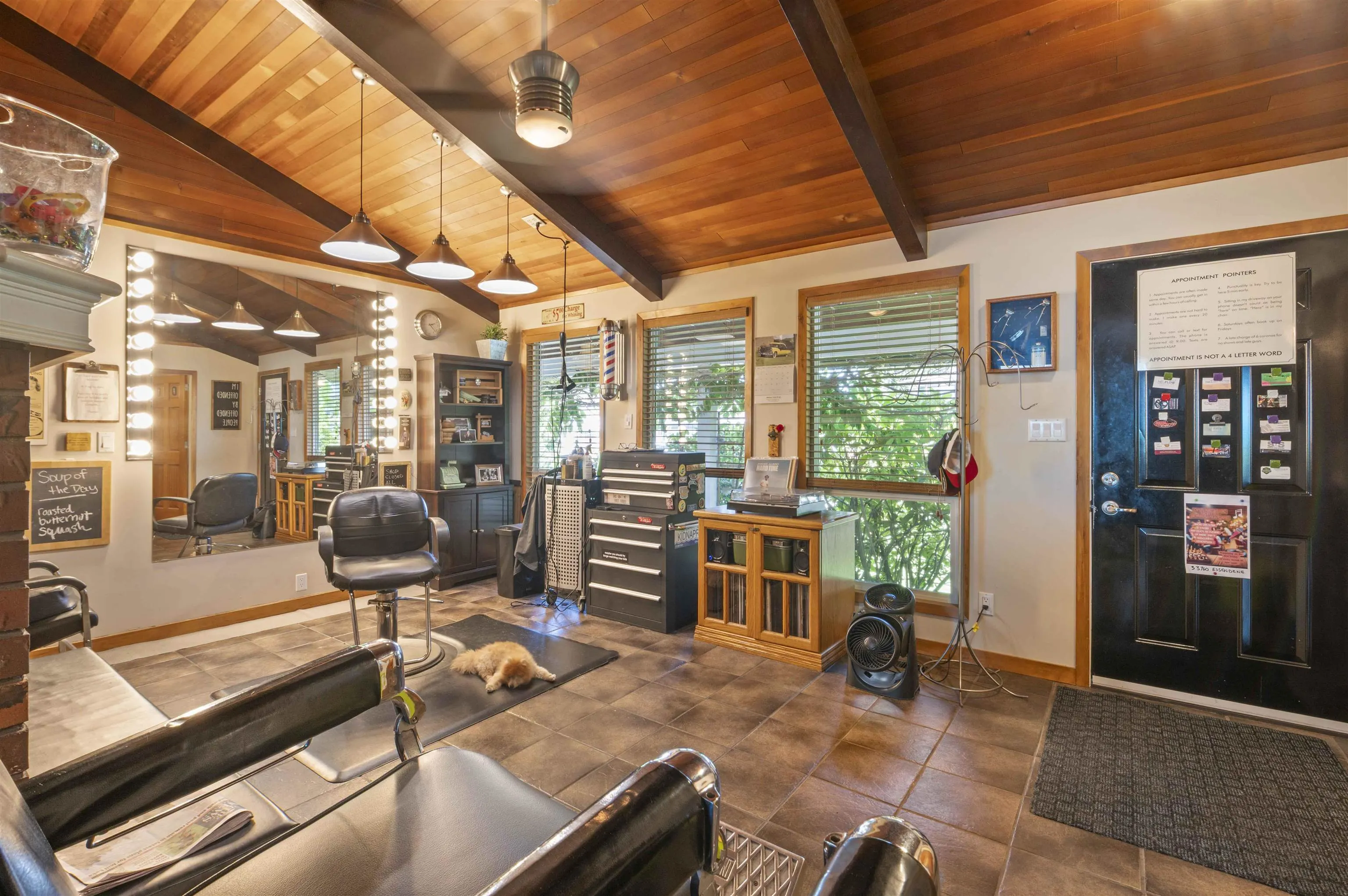32721 Bellvue Crescent