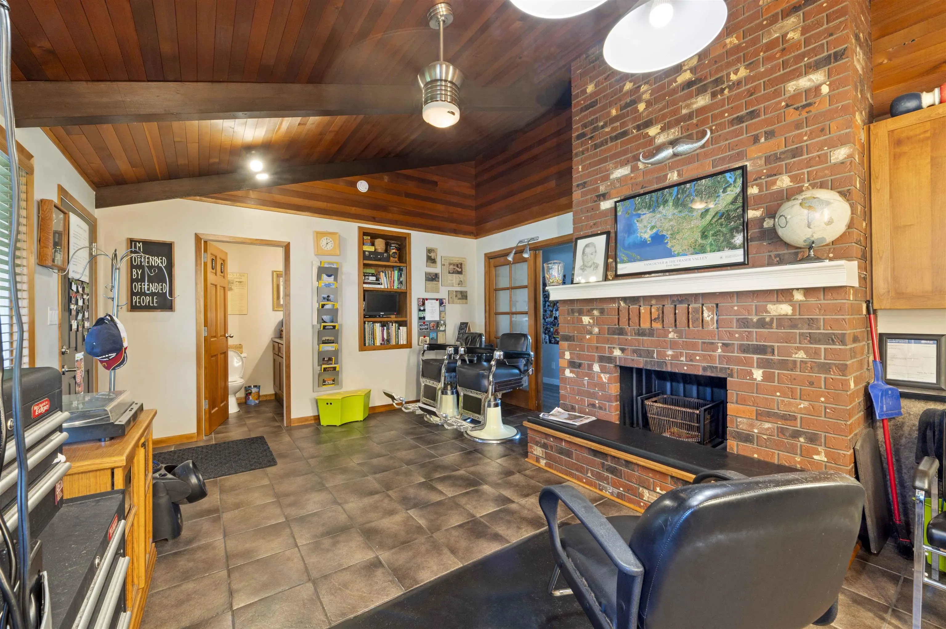 32721 Bellvue Crescent