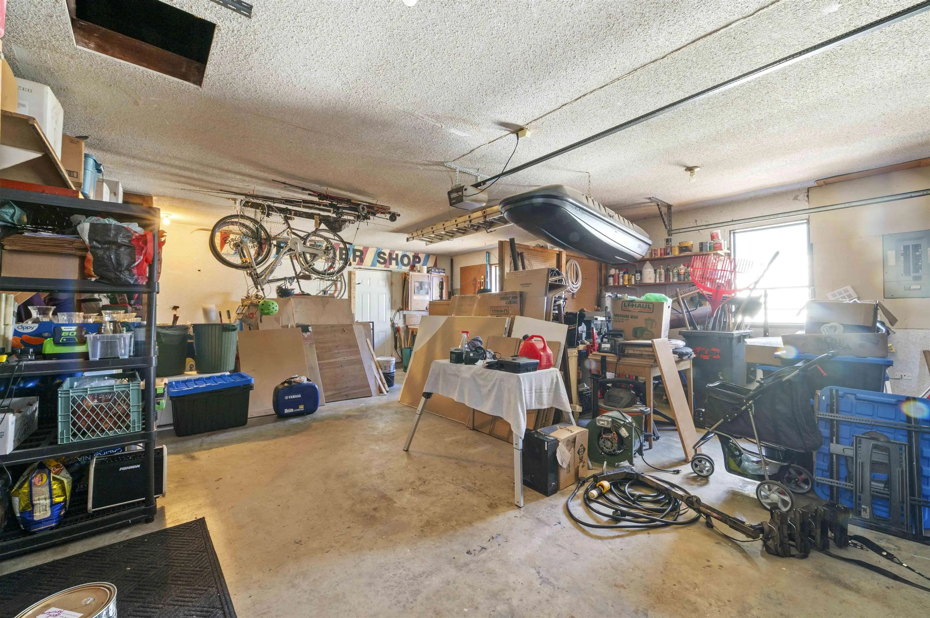 32721 Bellvue Crescent