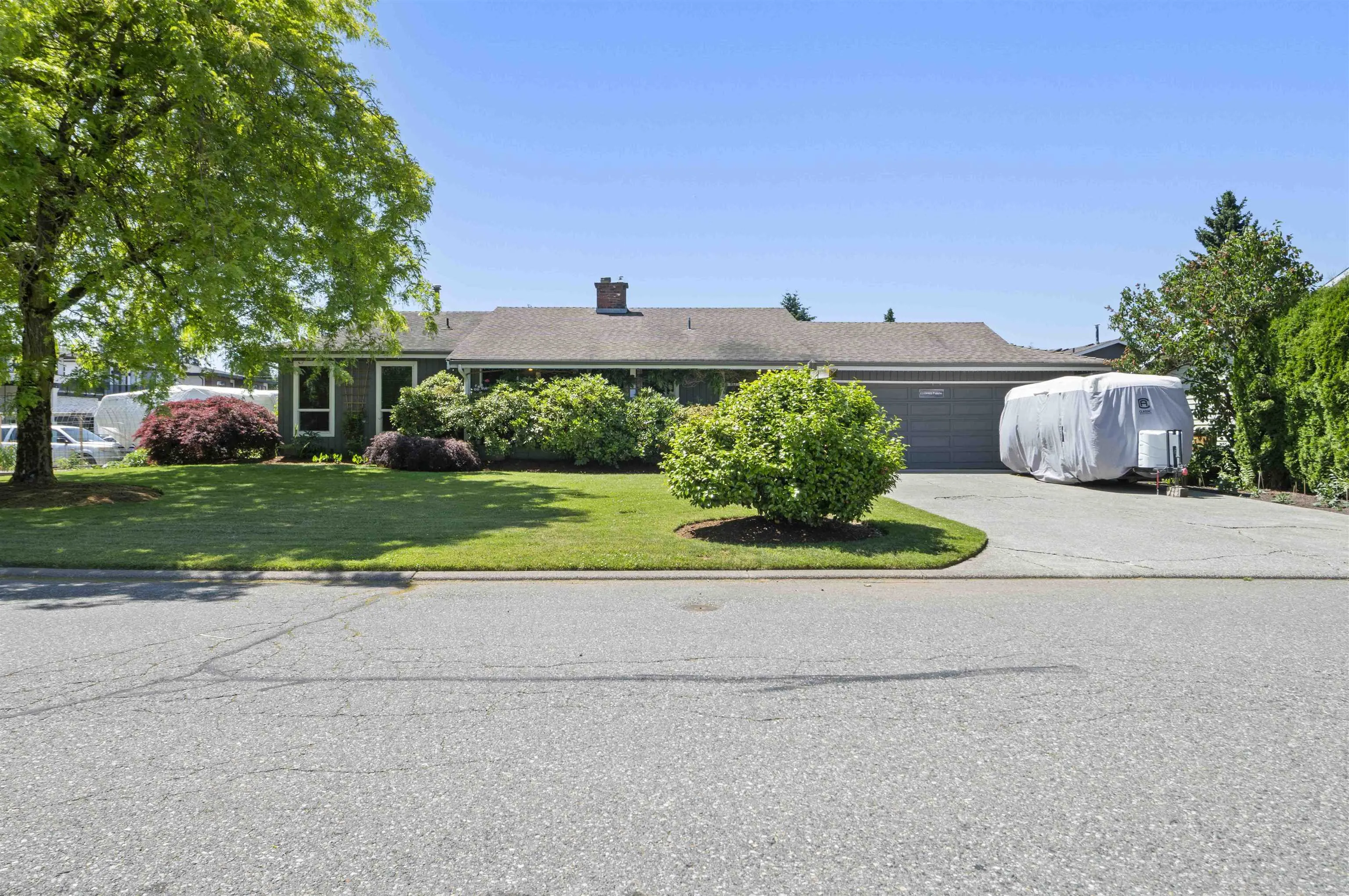 32721 Bellvue Crescent