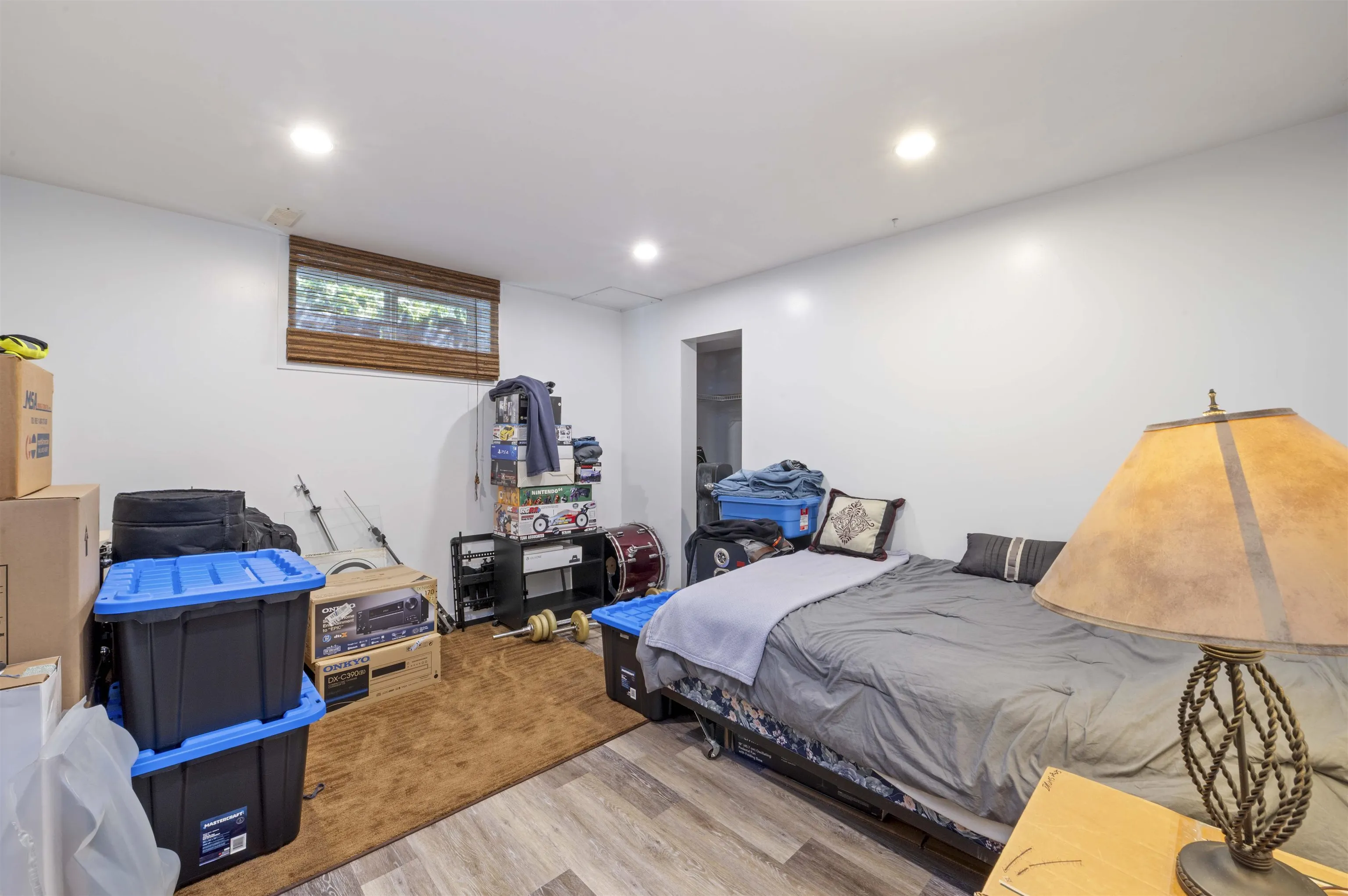 32721 Bellvue Crescent