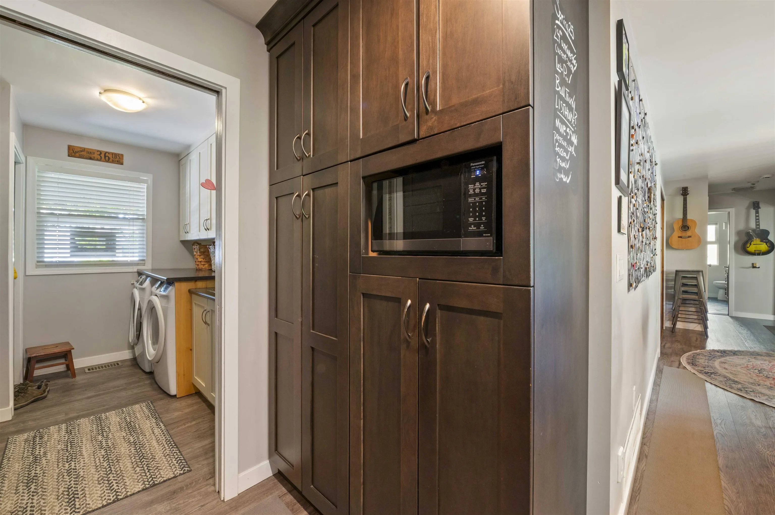 32721 Bellvue Crescent