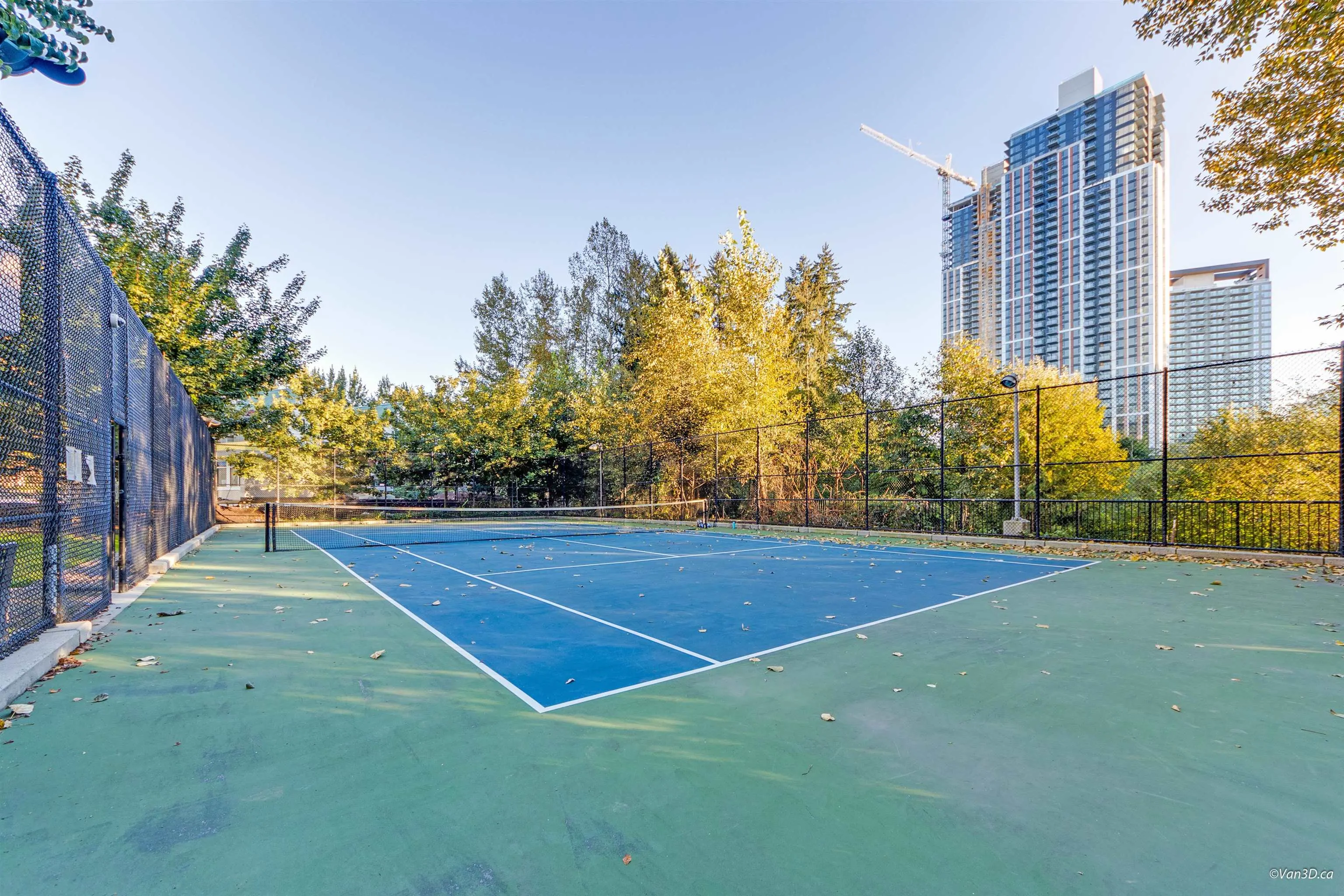 4505 13696 100 Avenue
