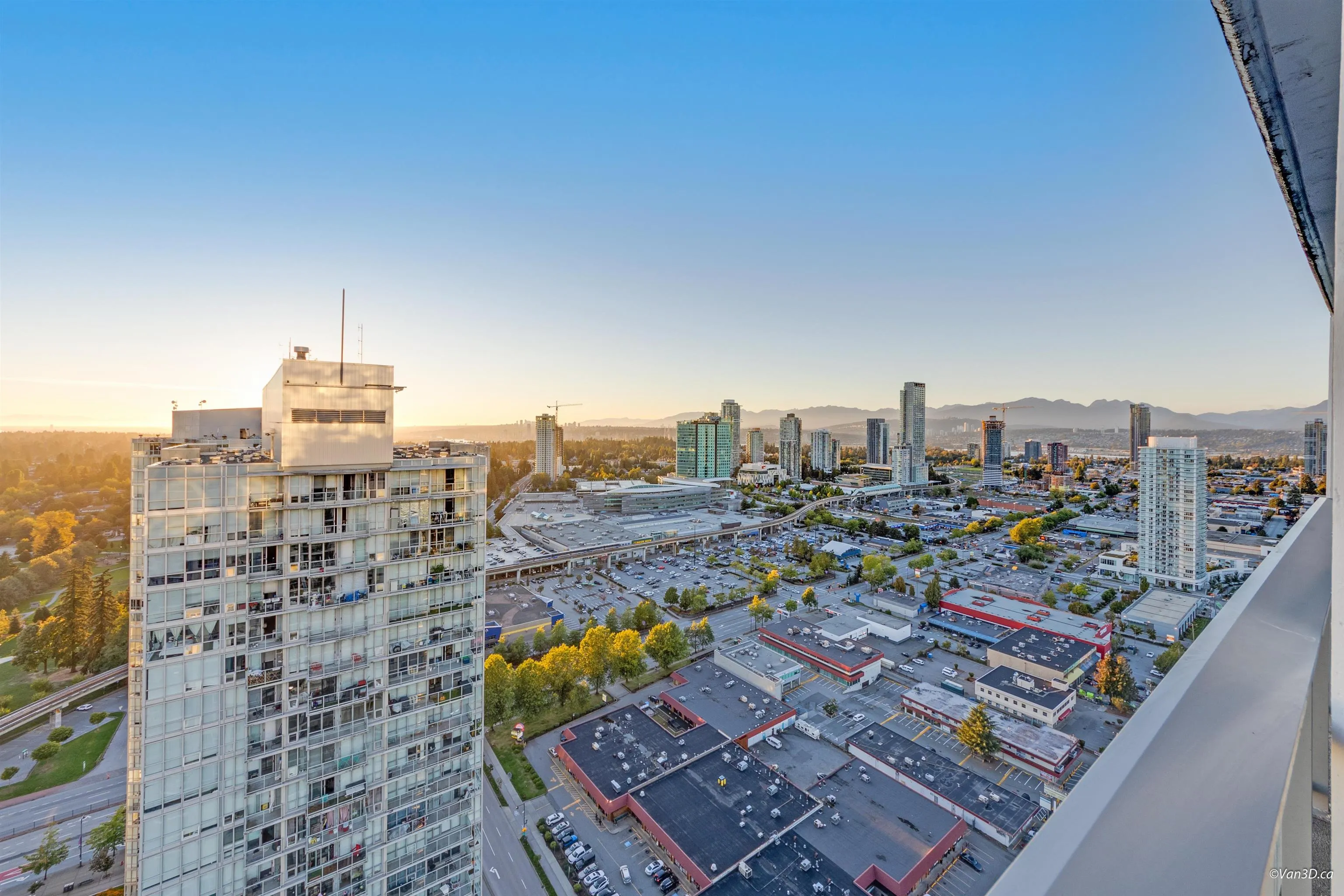 4505 13696 100 Avenue