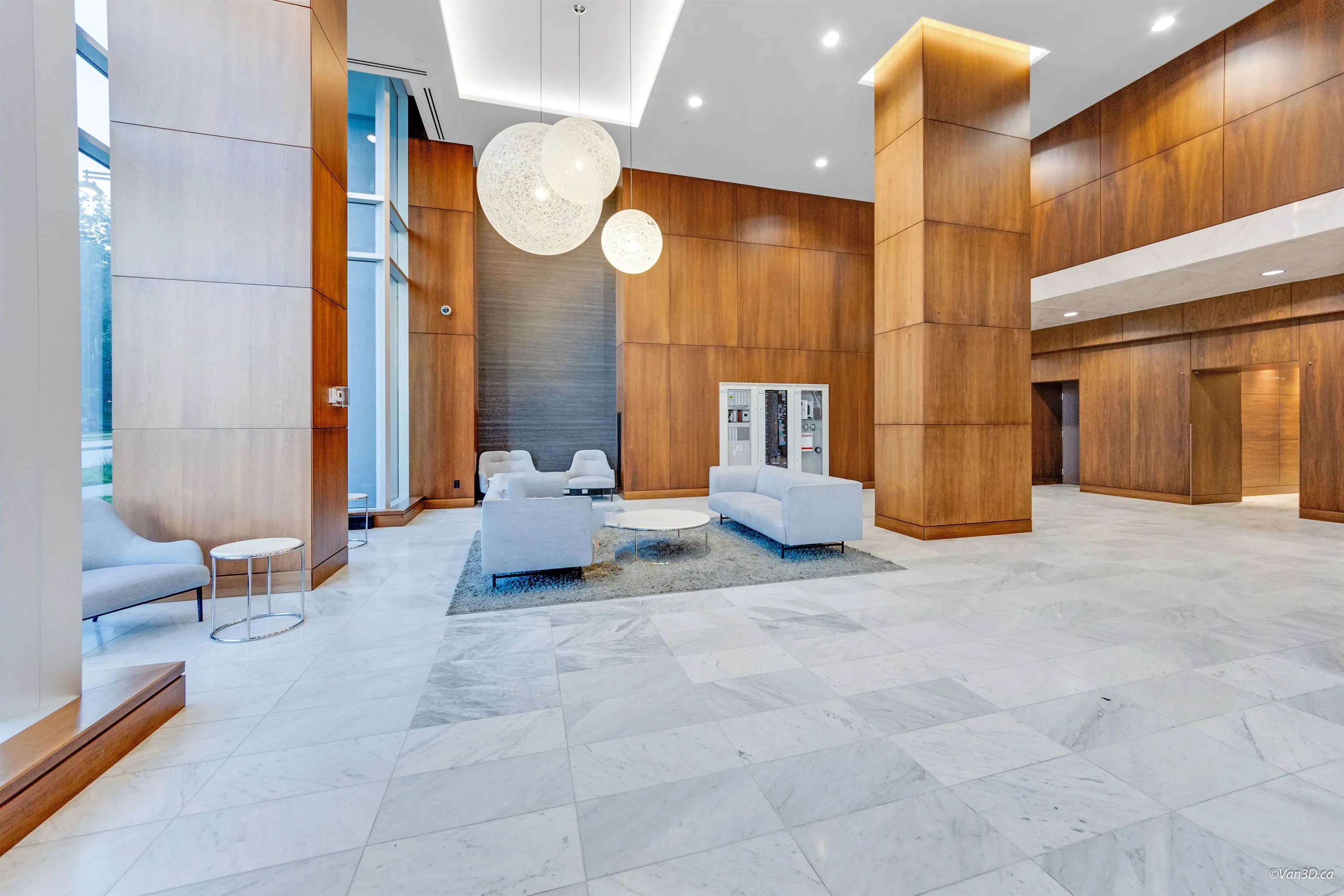 4505 13696 100 Avenue